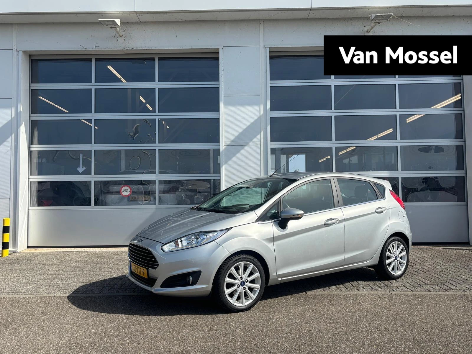 Ford-Fiesta-image-0