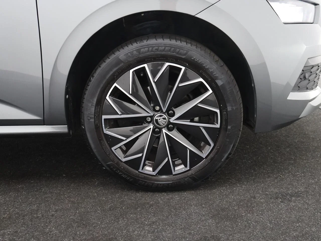 Škoda-Kamiq-image-4