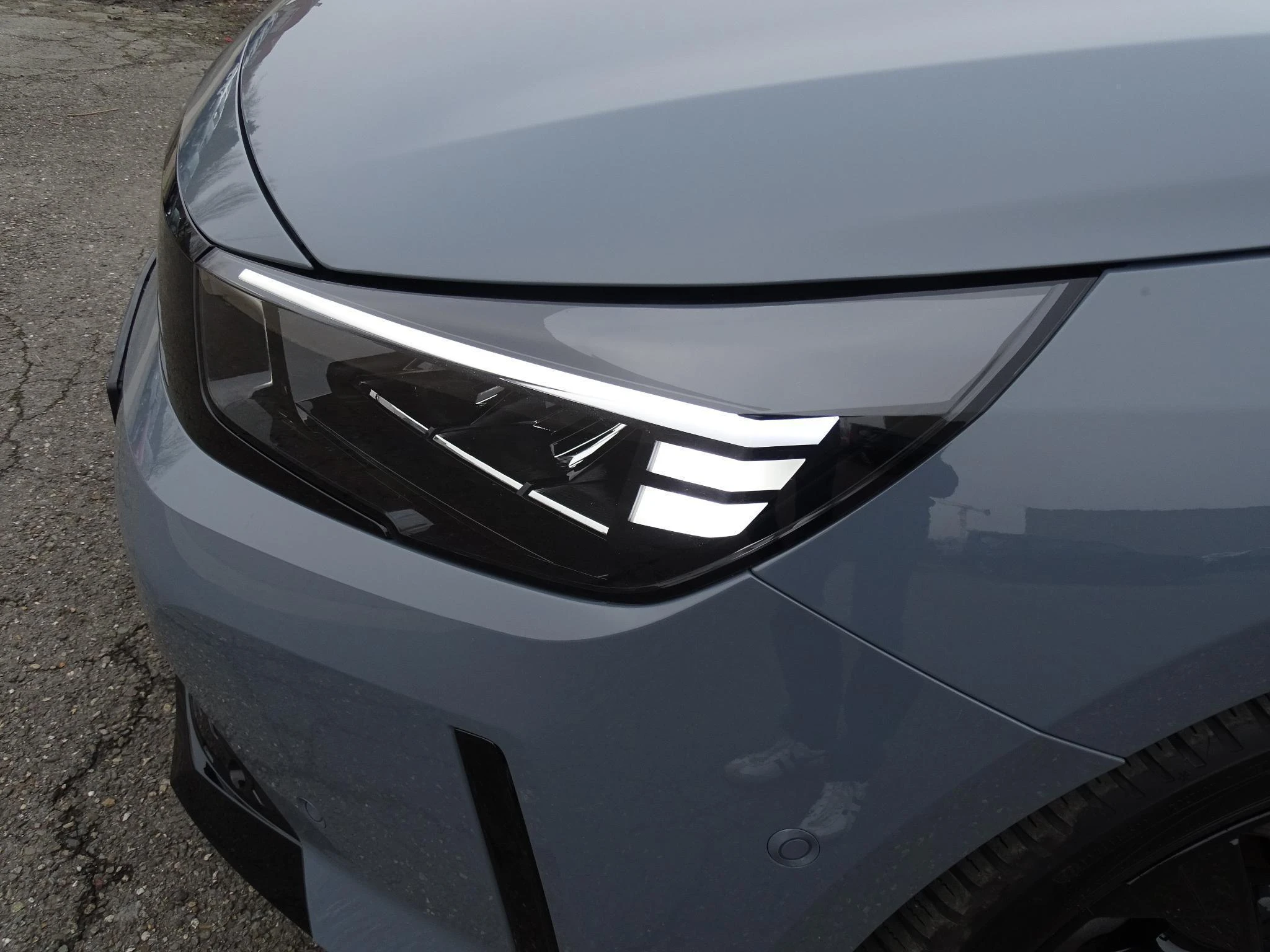 Opel-Corsa-image-10