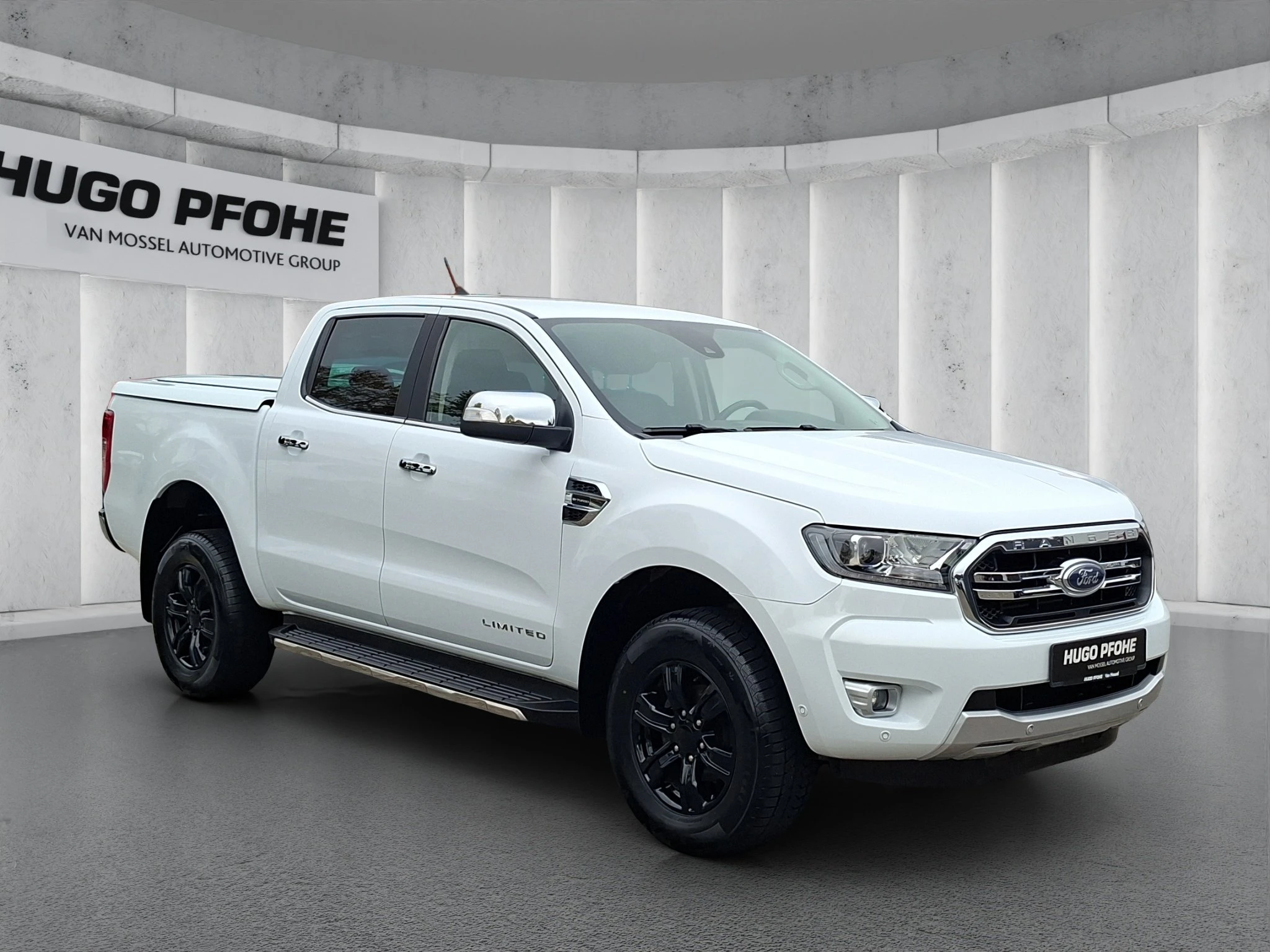 Ford-Ranger-image-6