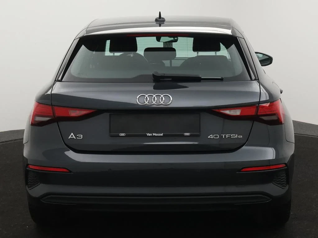 Audi-A3-image-6