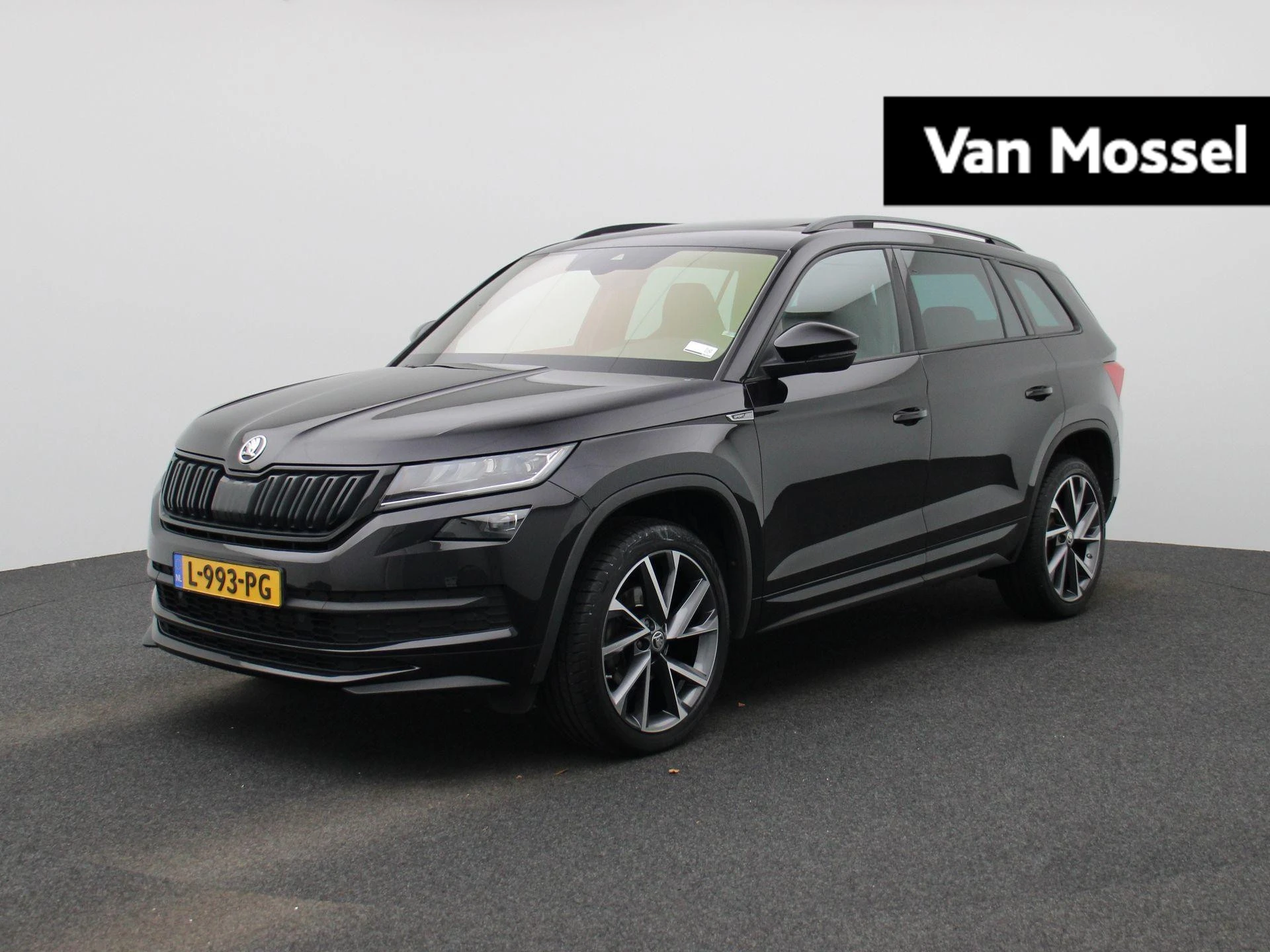 Škoda-Kodiaq-image-0