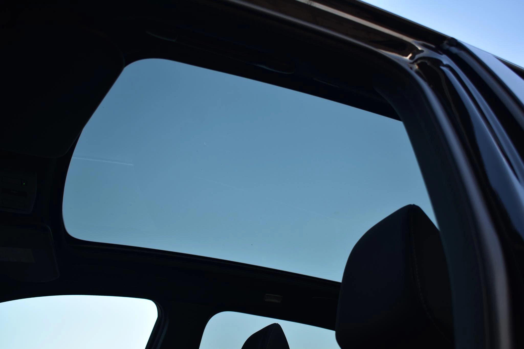 Nissan-QASHQAI-image-19