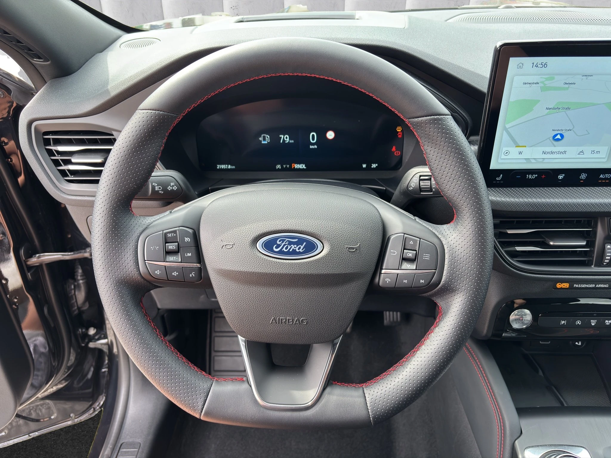 Ford-Kuga-image-12