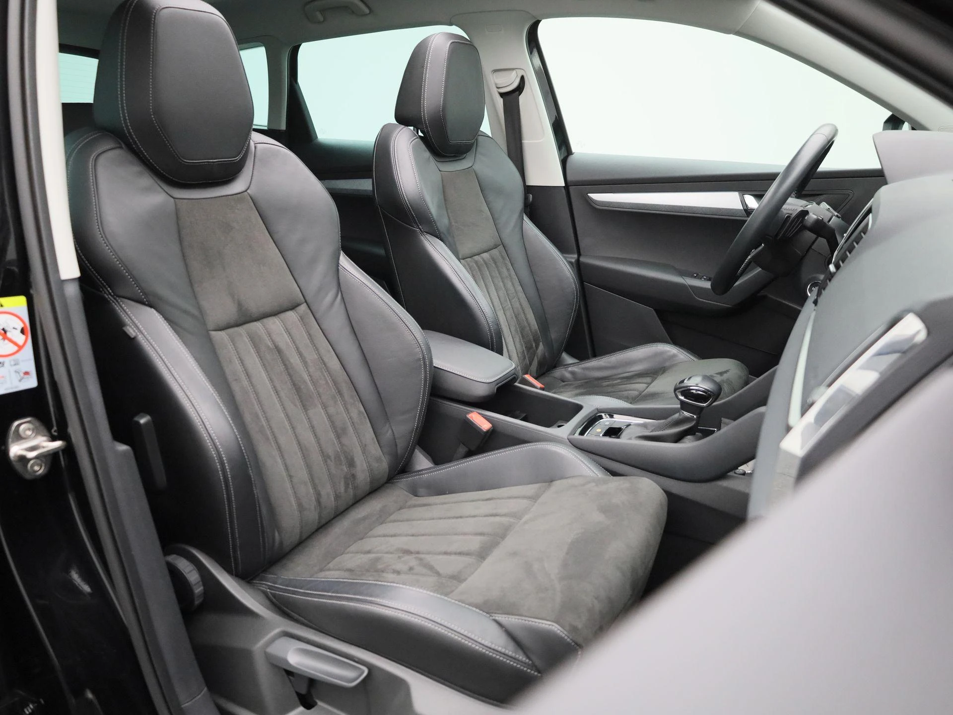 Škoda-Karoq-image-29
