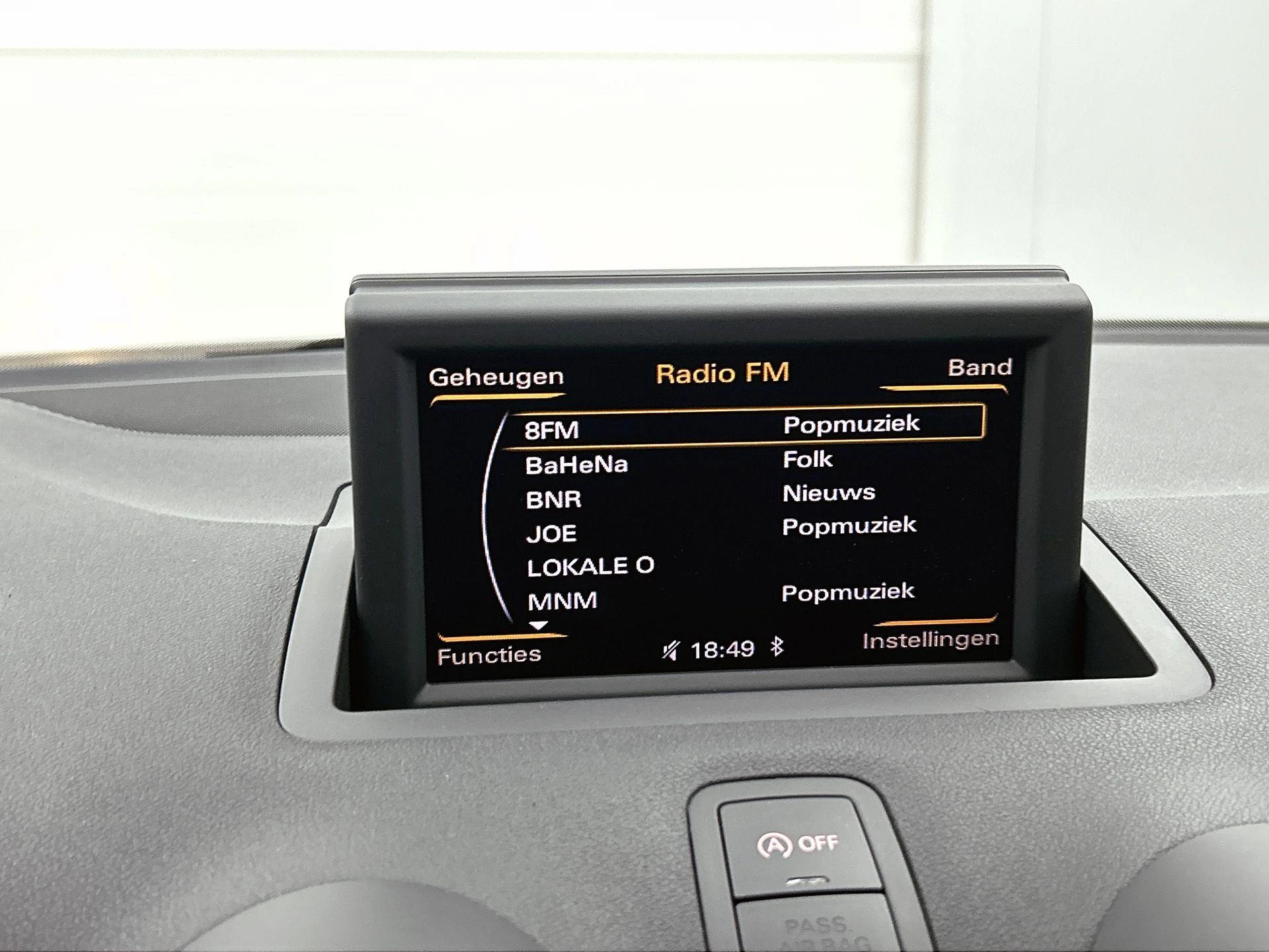 Audi-A1-image-18