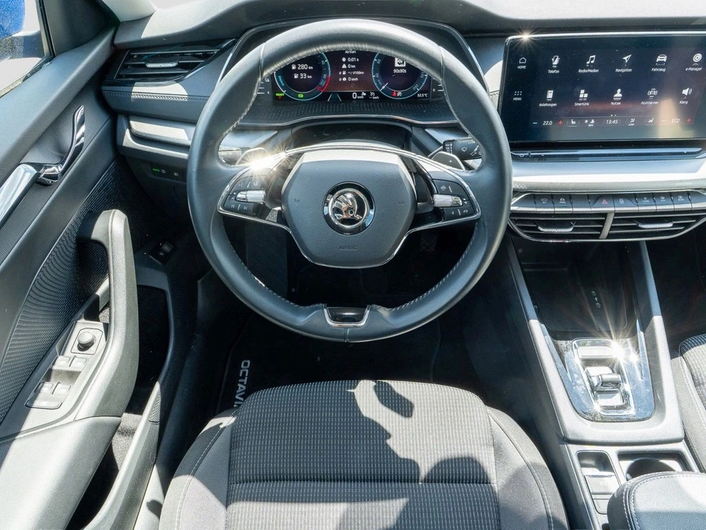 Škoda-Octavia-image-15