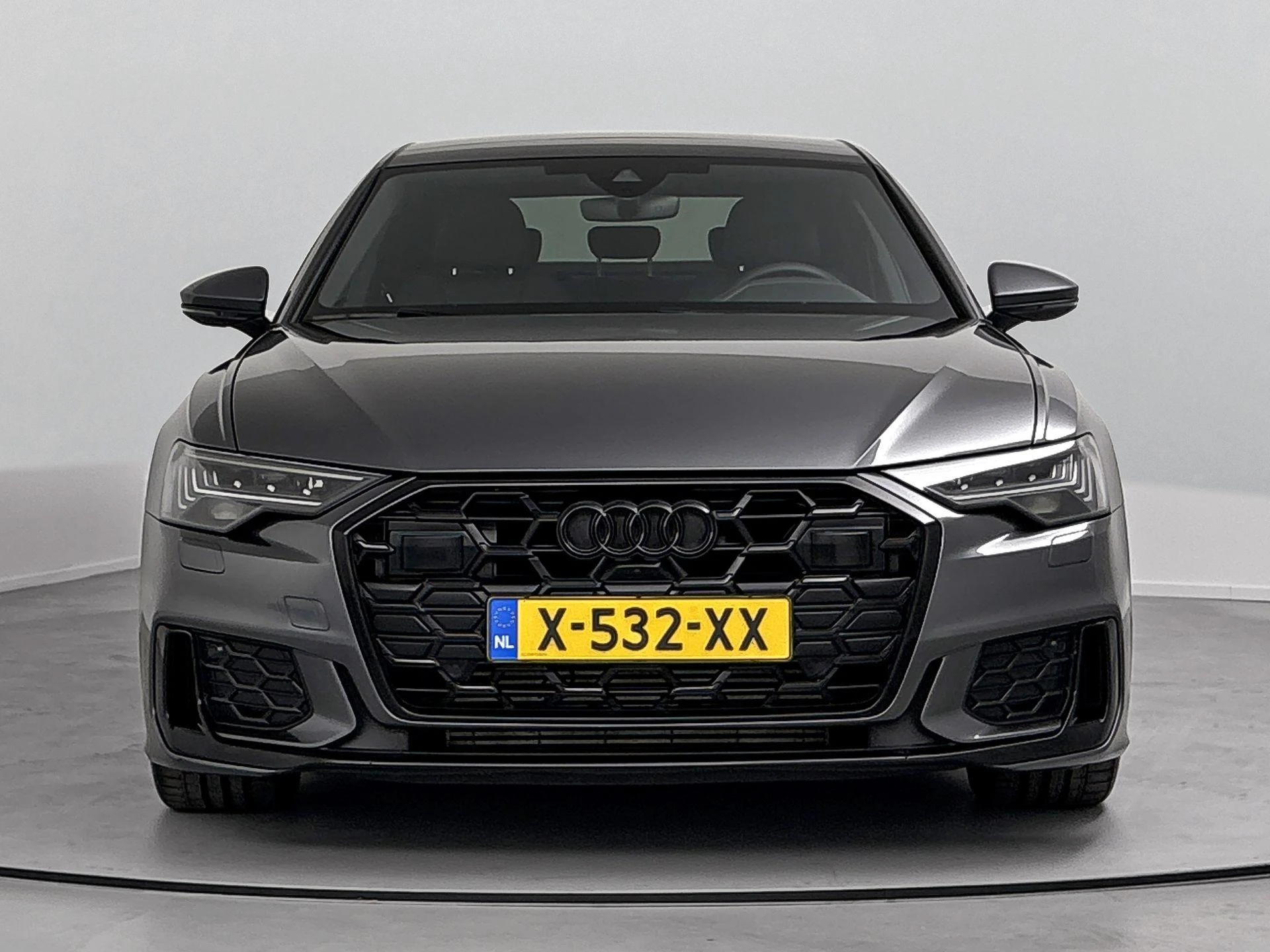 Audi-A6-image-4