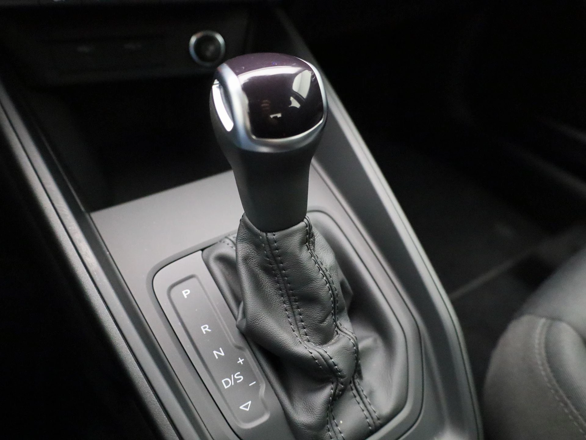 Audi-A1 Sportback-image-21