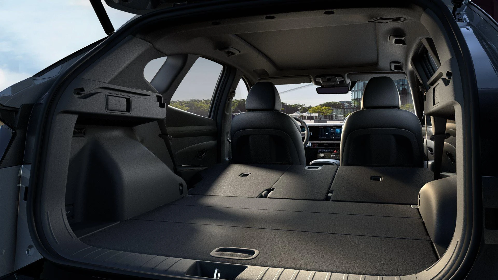 Hyundai-Tucson-image-11