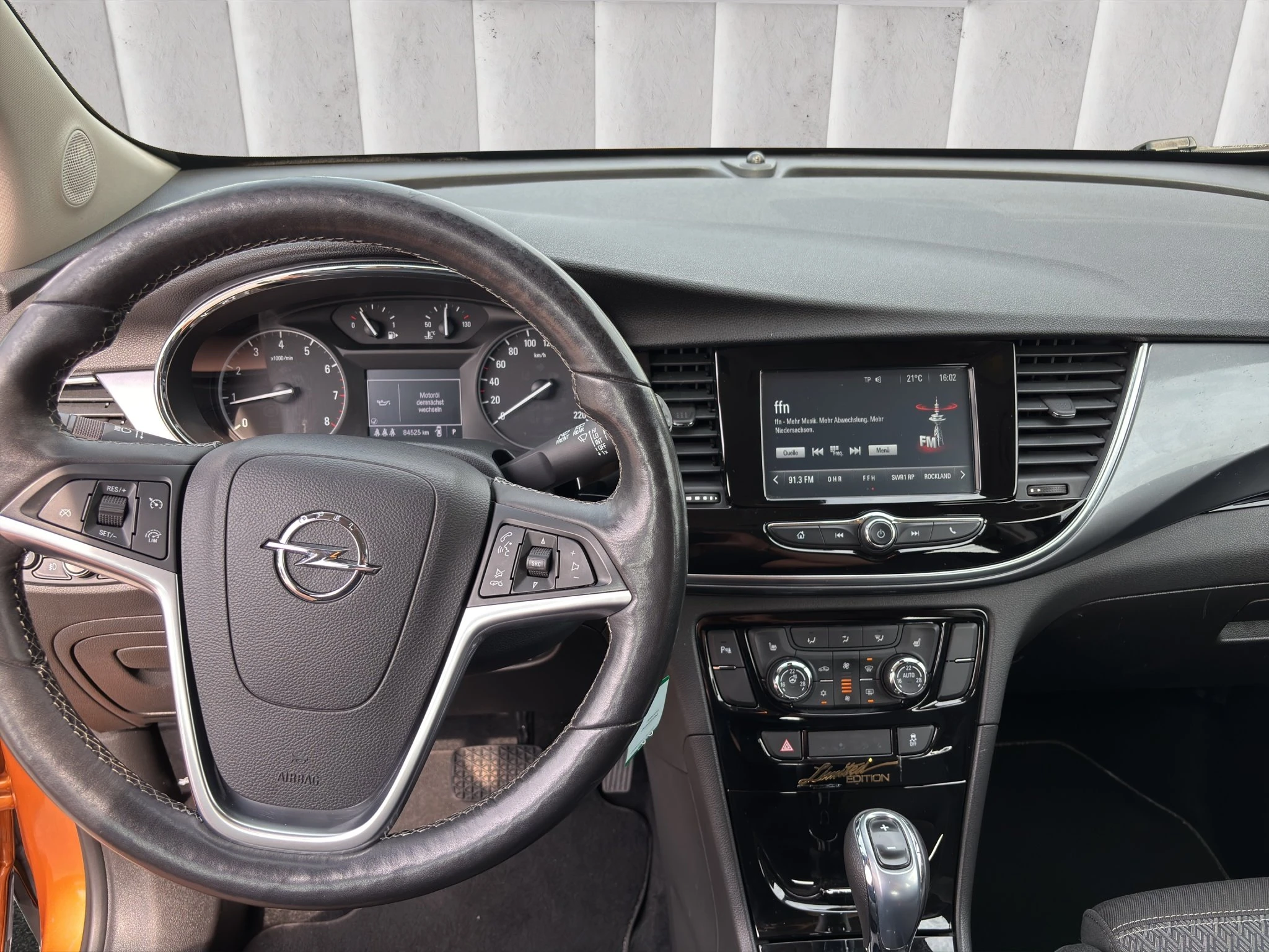 Opel-Mokka X-image-11