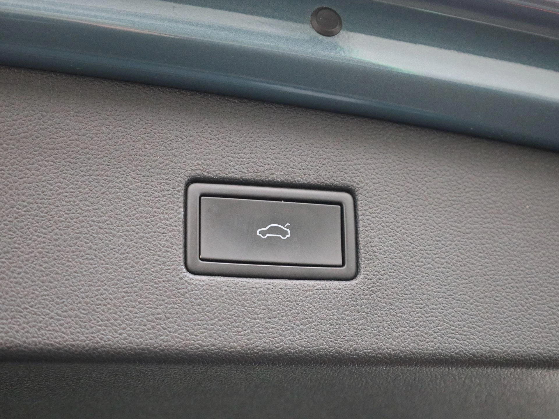 Volkswagen-Tiguan Allspace-image-16