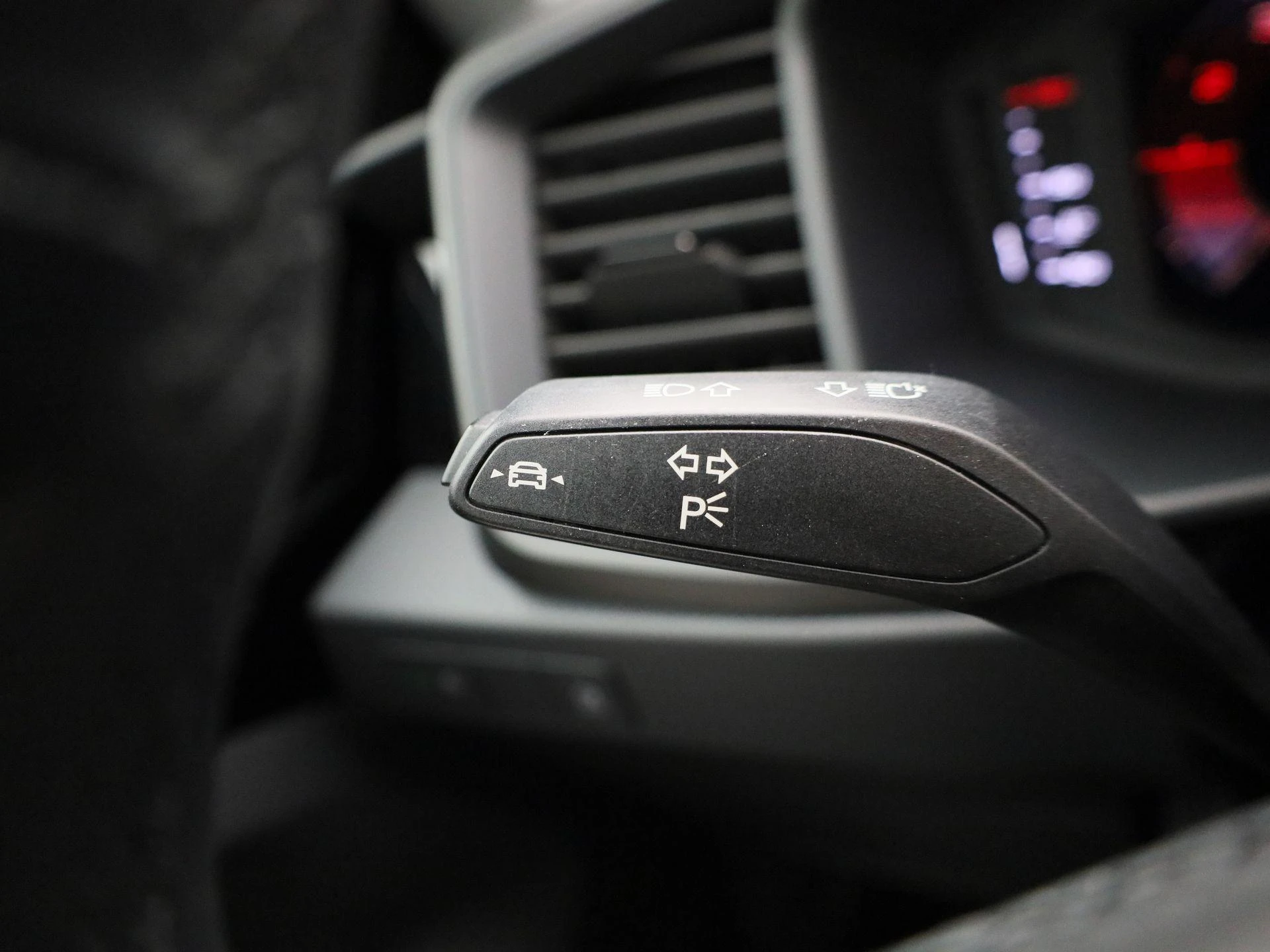 Audi-A1 Sportback-image-20