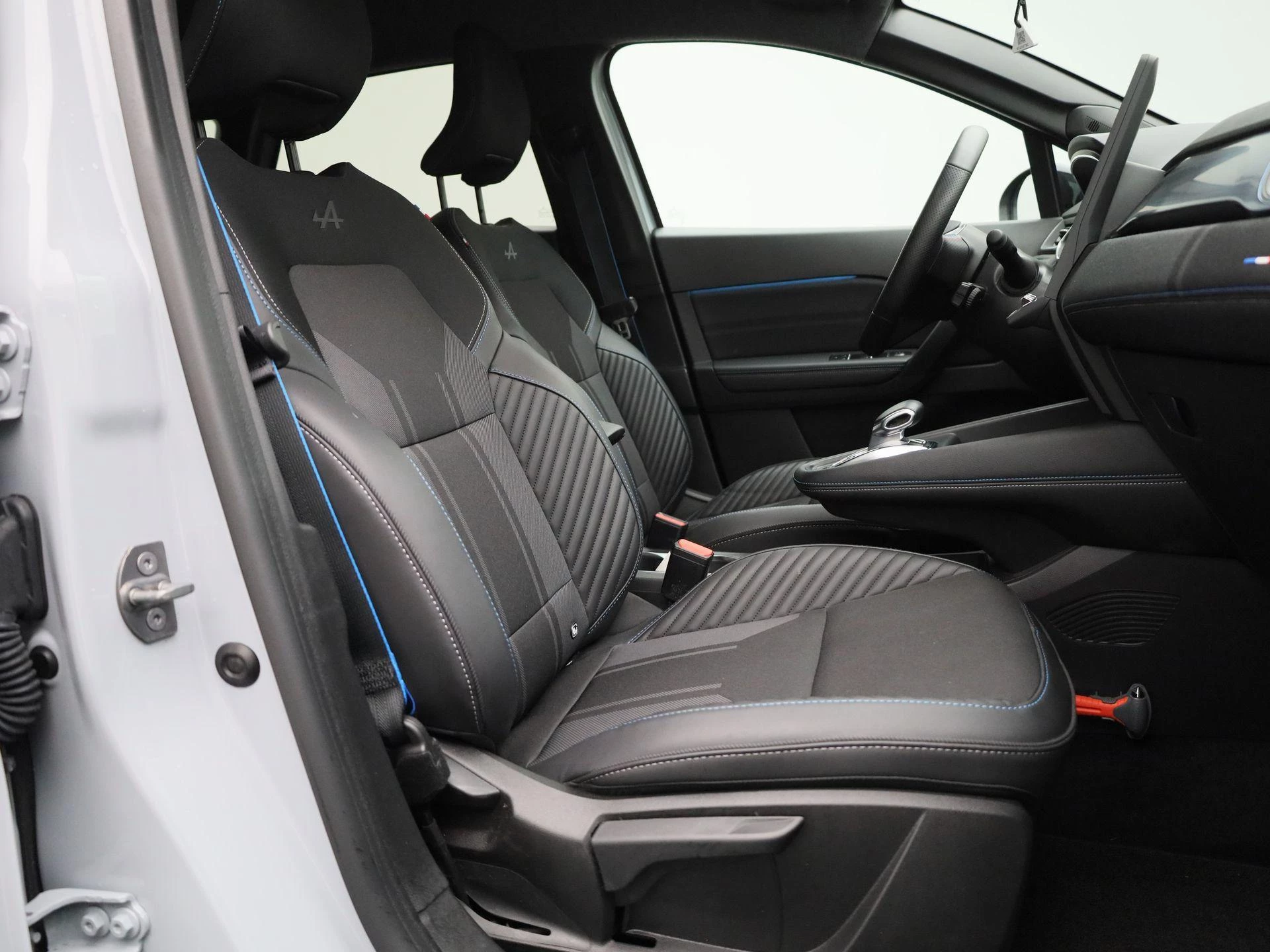 Renault-Captur-image-33