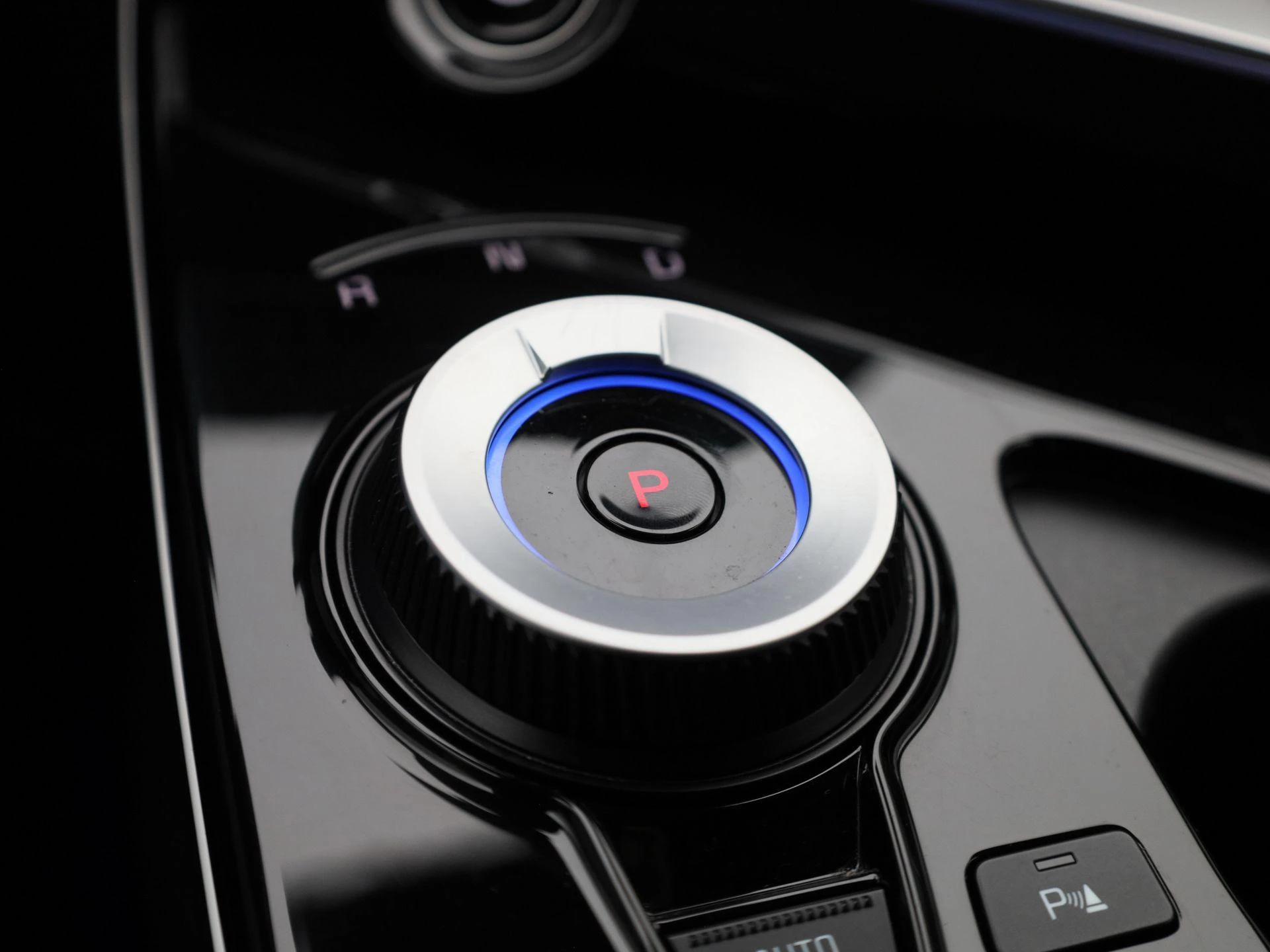 Kia-EV6-image-20