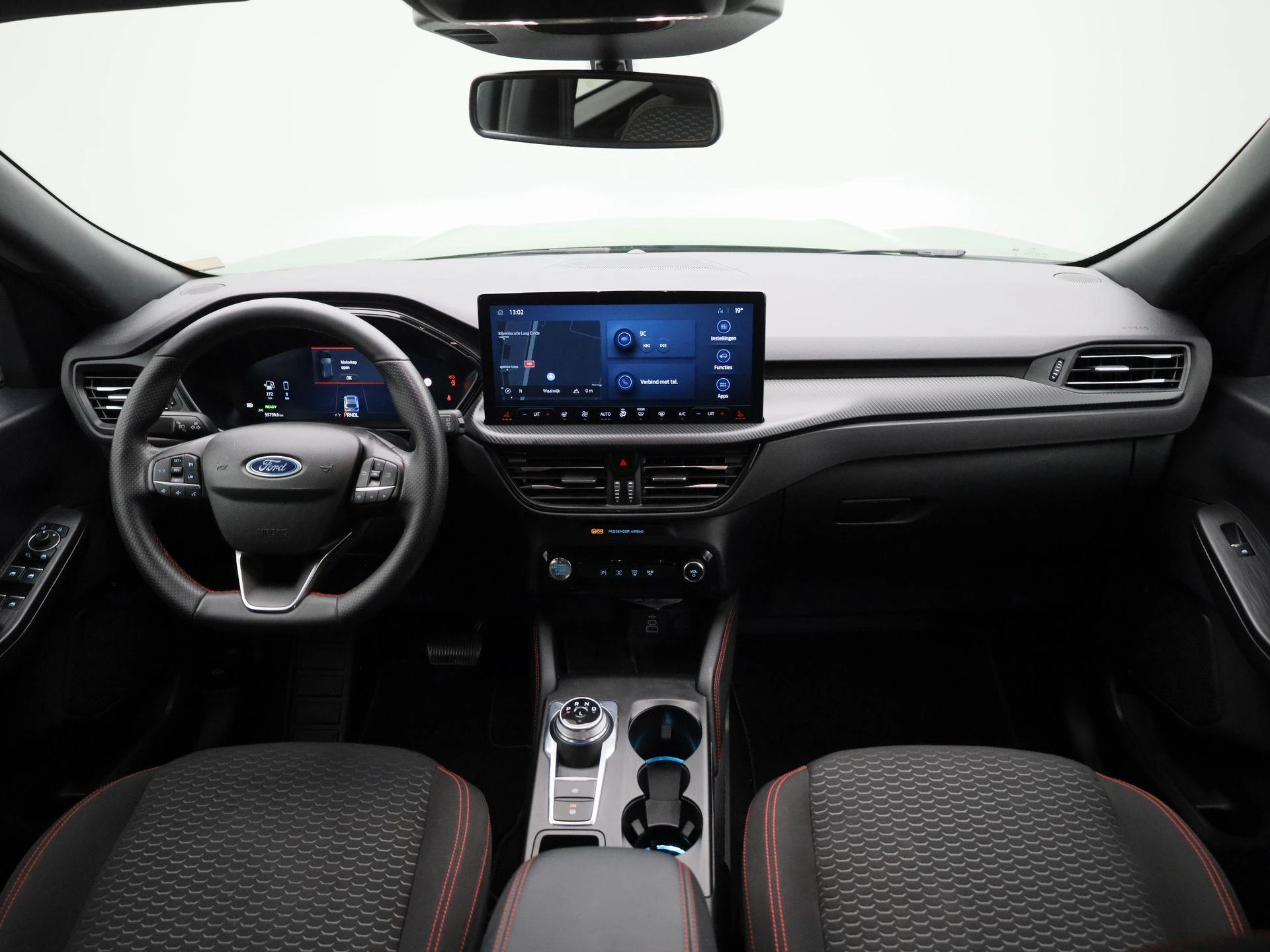 Ford-Kuga-image-33