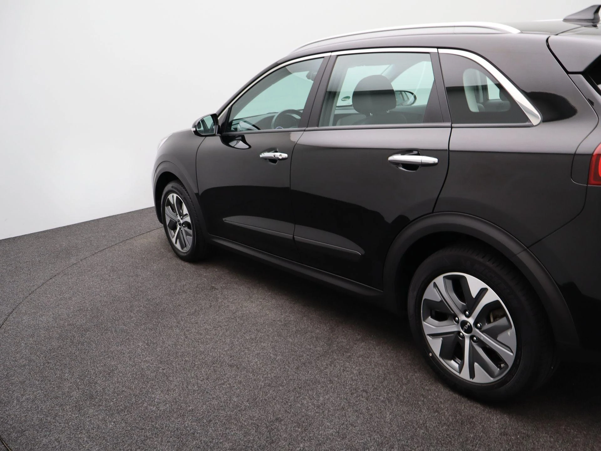 Kia-e-Niro-image-32