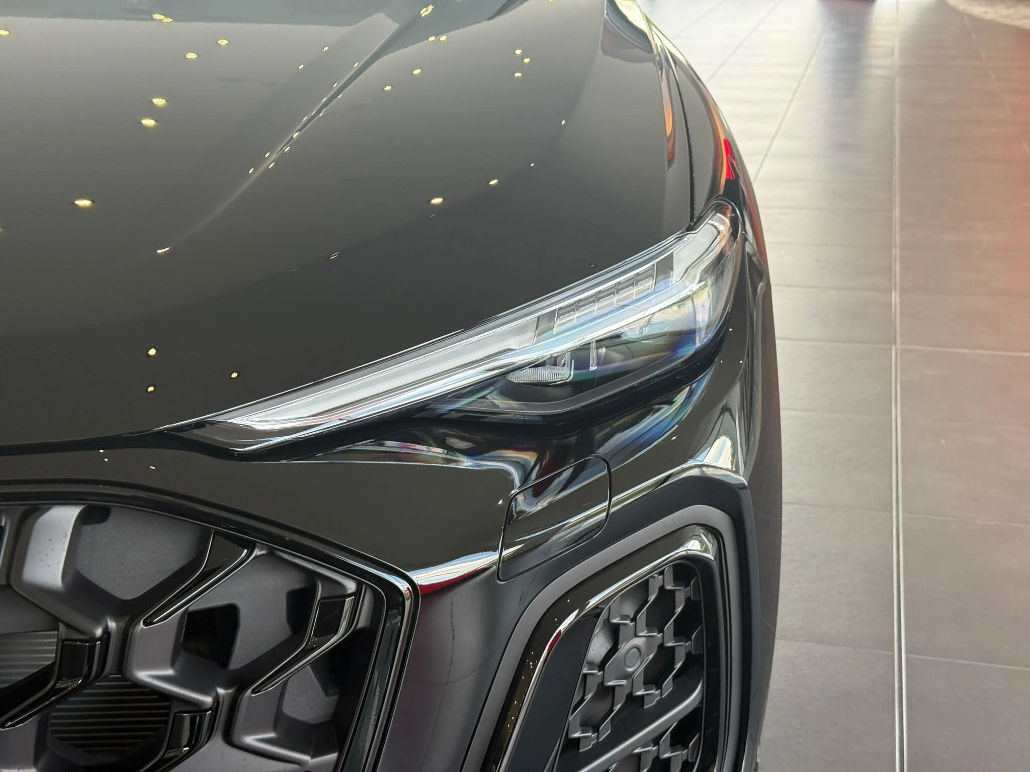 Audi-Q5-image-5