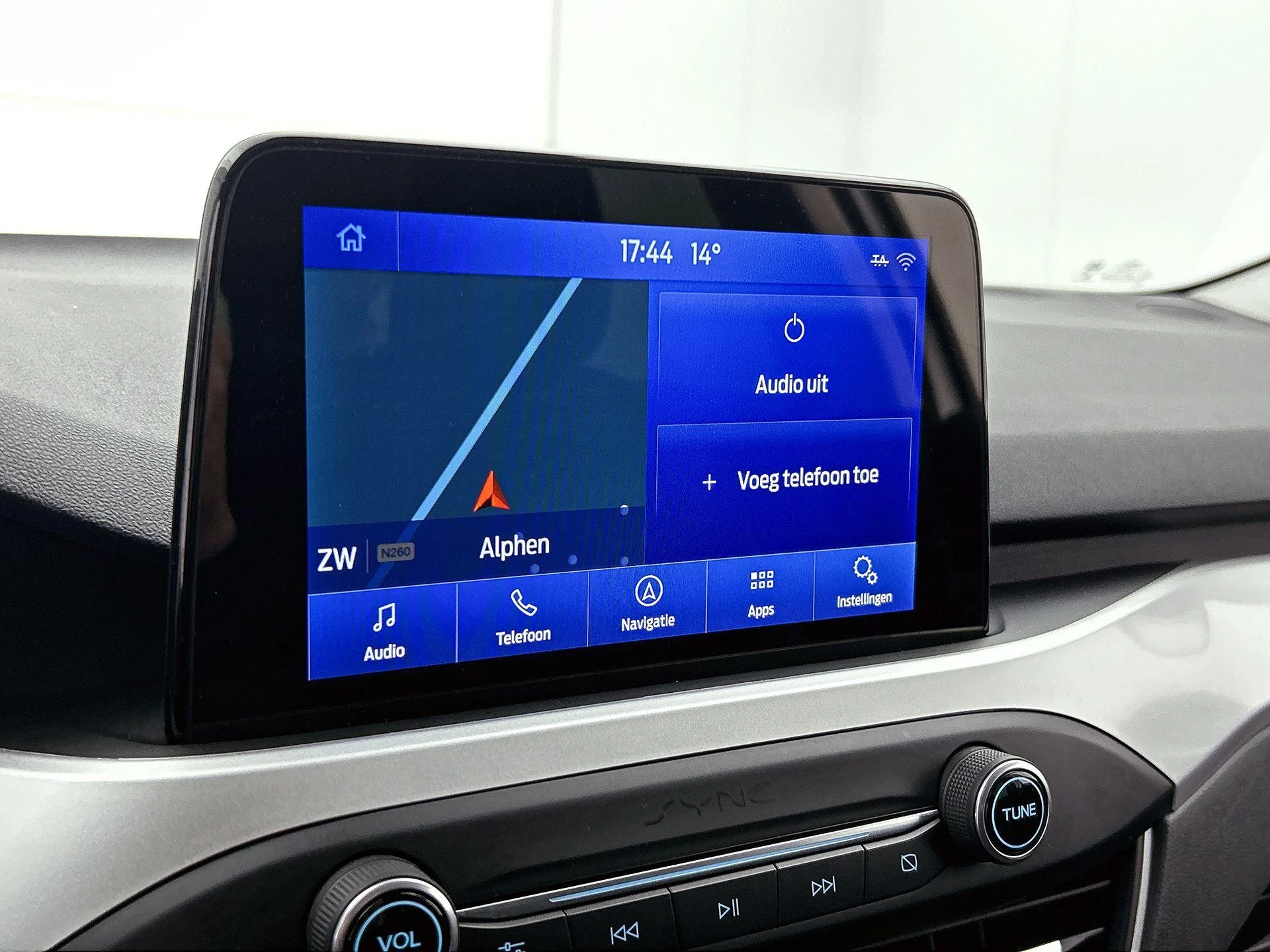 Ford-Focus-image-10