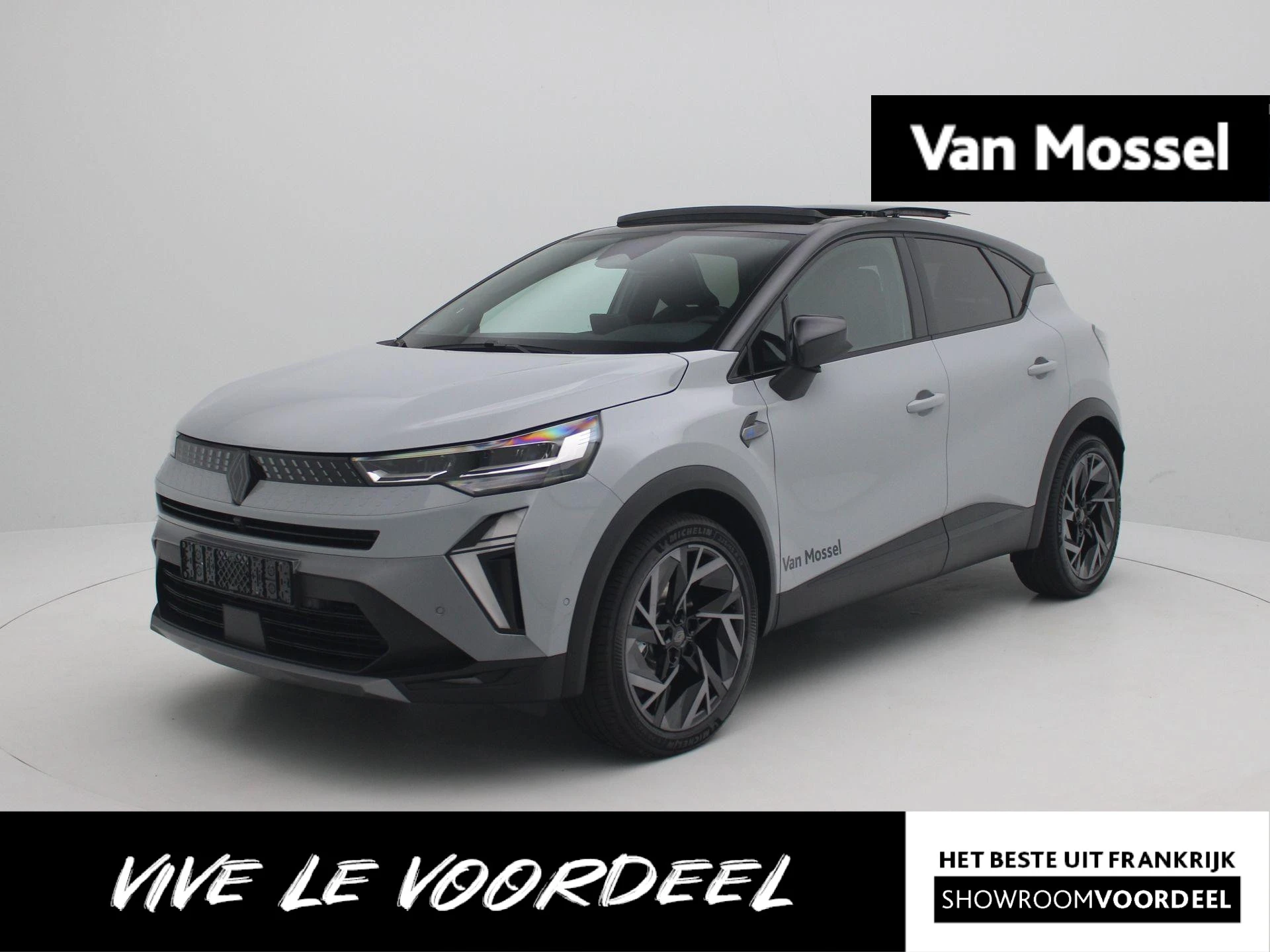 Renault-Captur-image-0