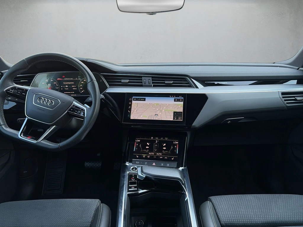 Audi-e-tron-image-8