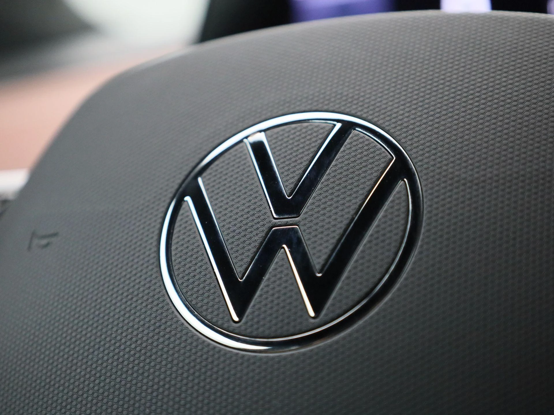 Volkswagen-ID.5-image-28