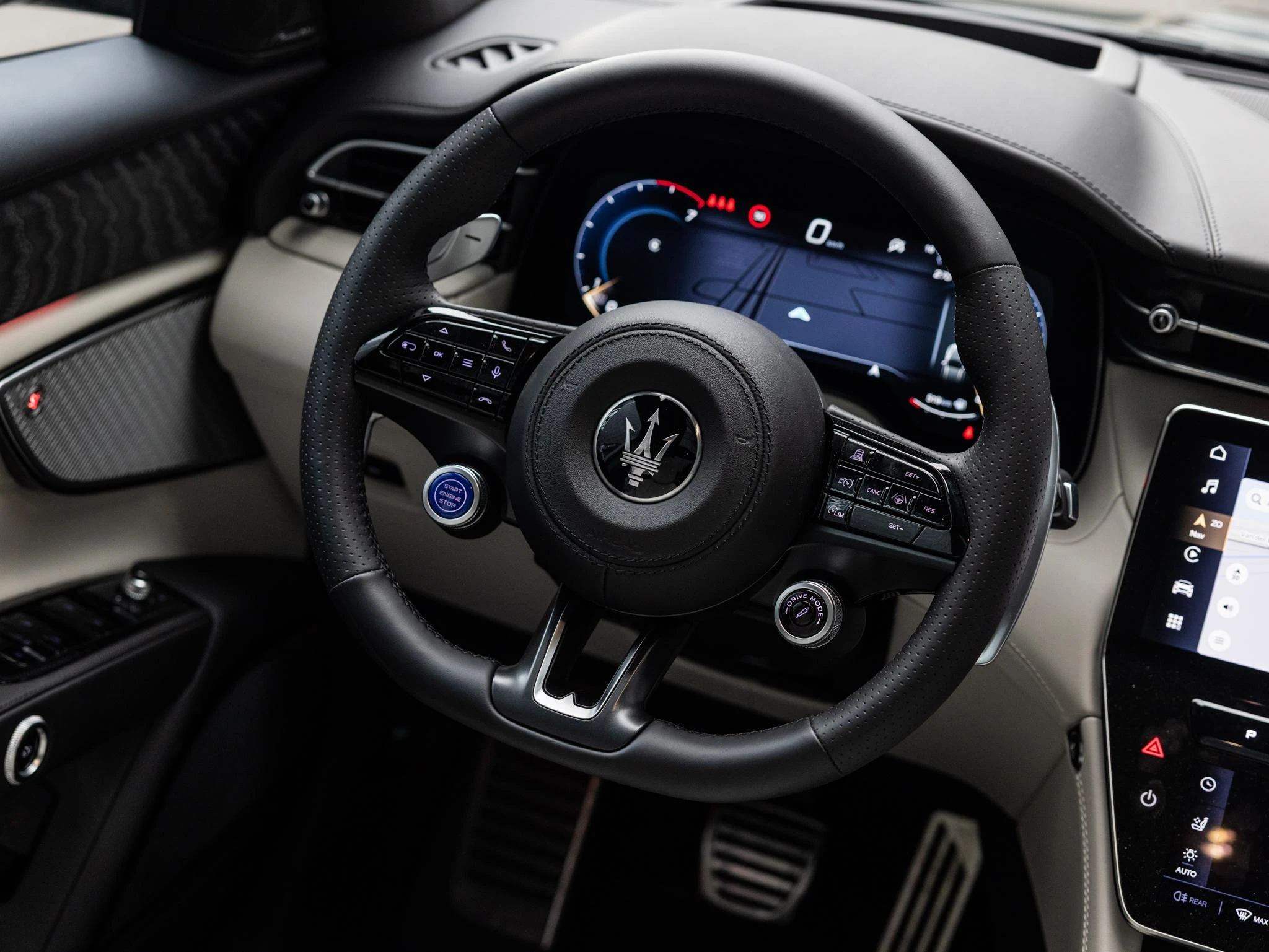 Maserati-Grecale-image-14