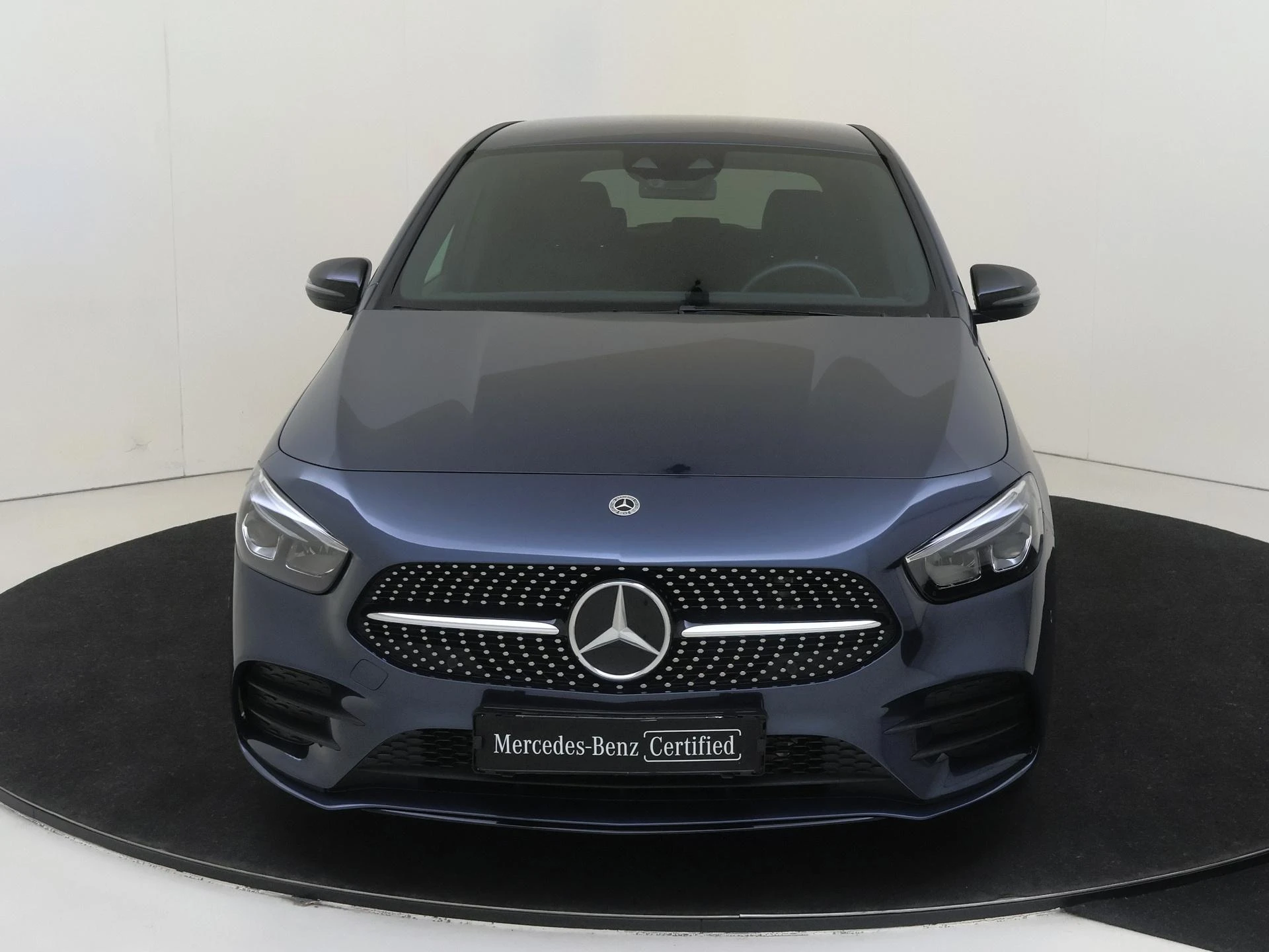 Mercedes-Benz-B-Klasse-image-5