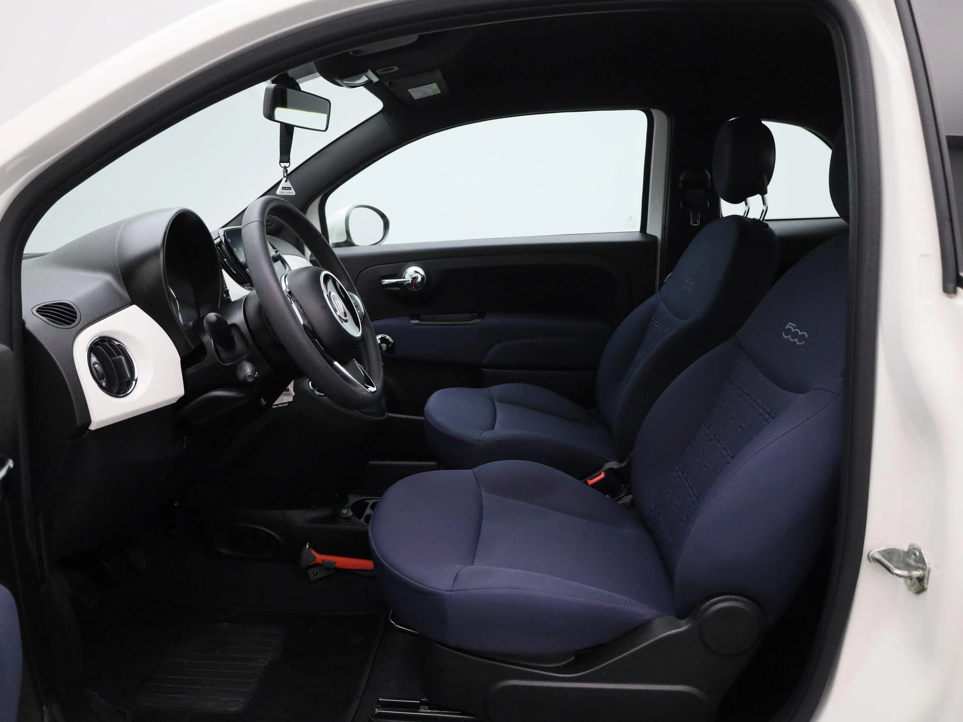 Fiat-500-image-8