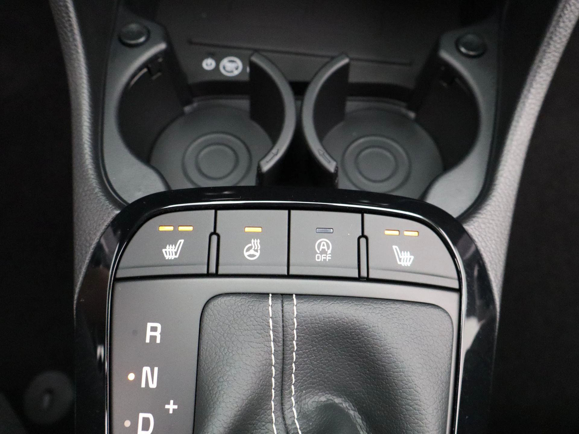 Kia-Picanto-image-22