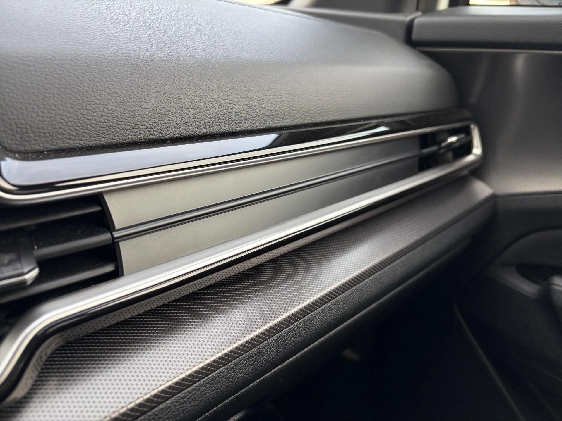 Kia-Sportage-image-9