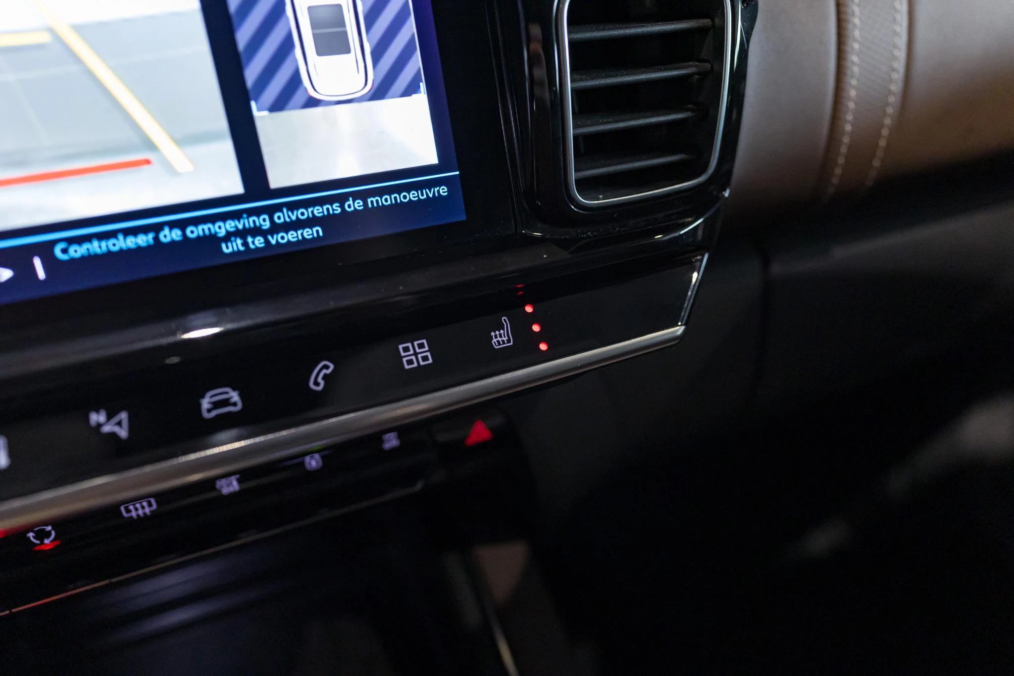 Citroën-C5 Aircross-image-33