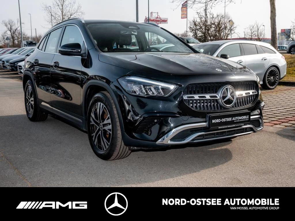 Mercedes-Benz-GLA-image-2