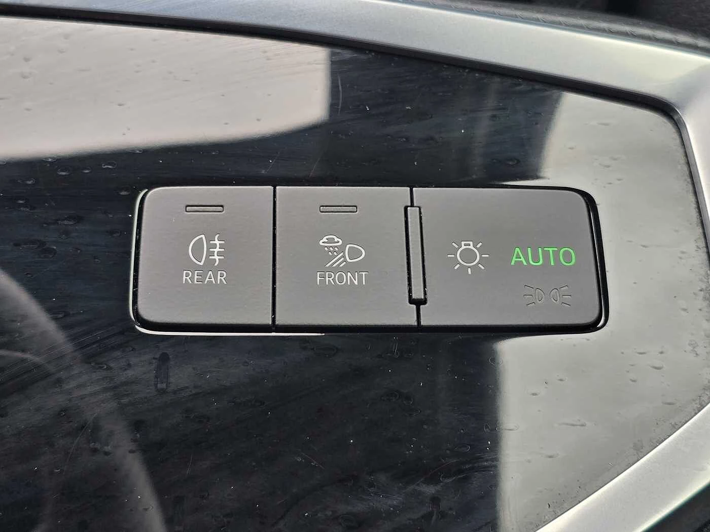 Audi-Q3-image-32