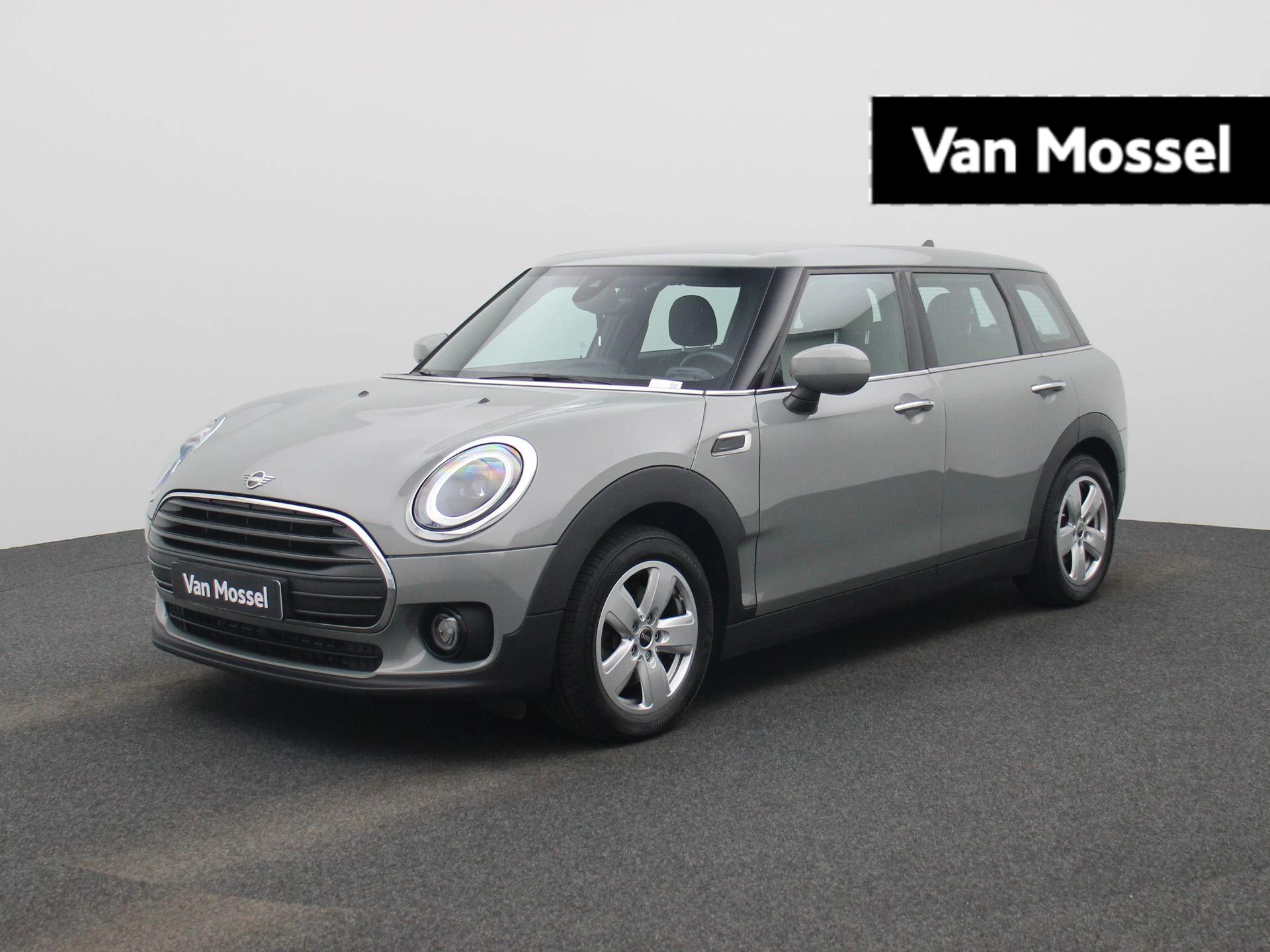 MINI-Clubman-image-0