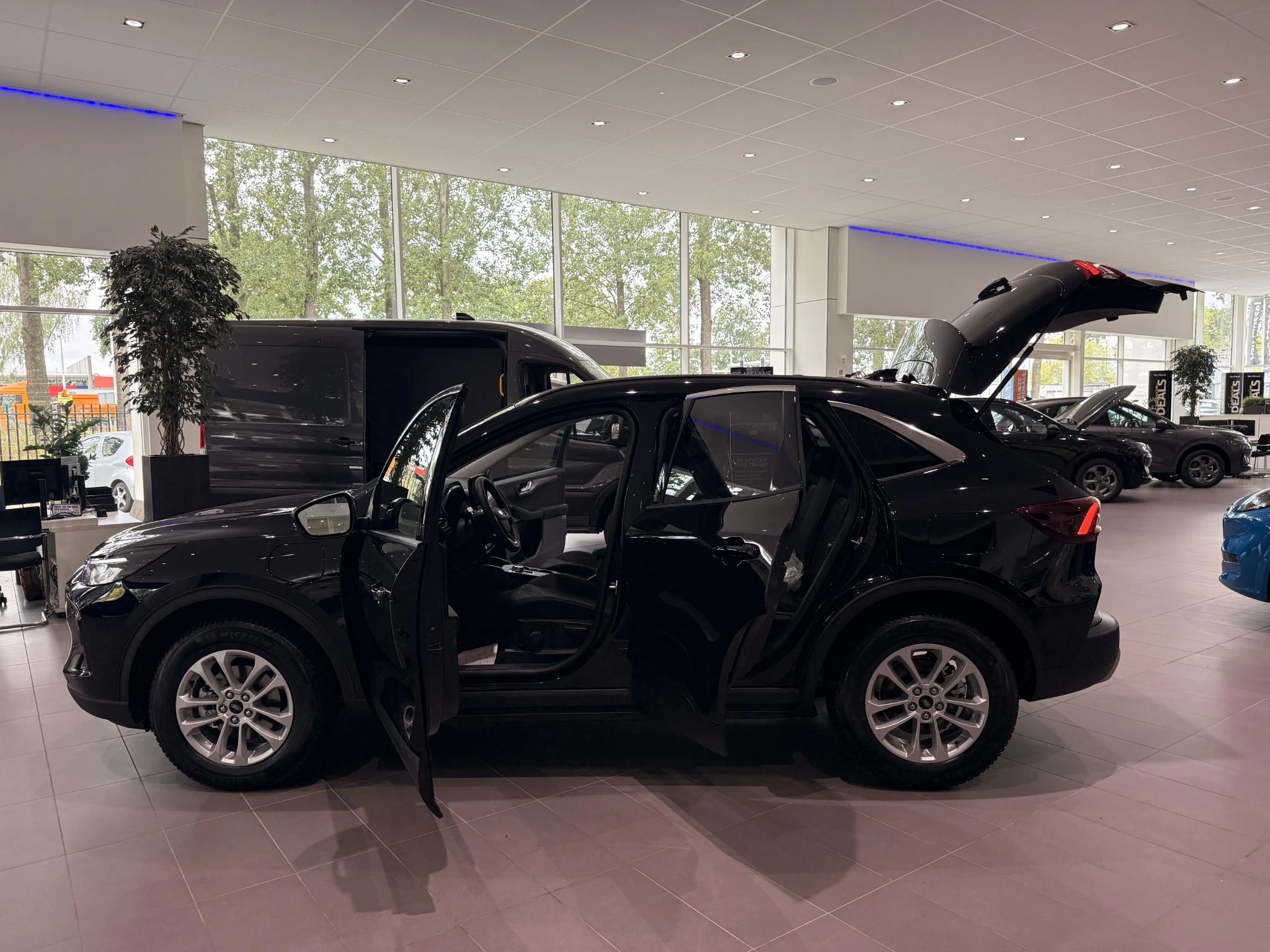 Ford-Kuga-image-5