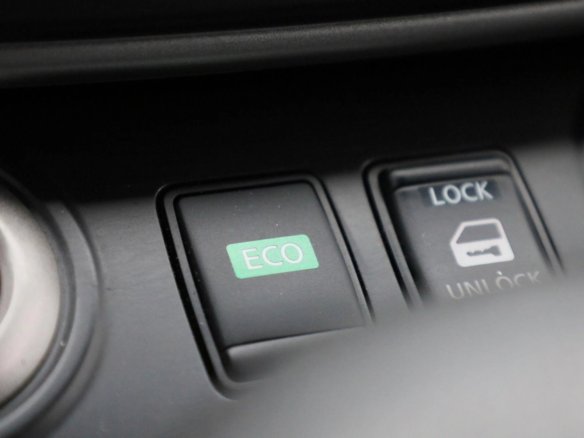 Nissan-e-NV200-image-26