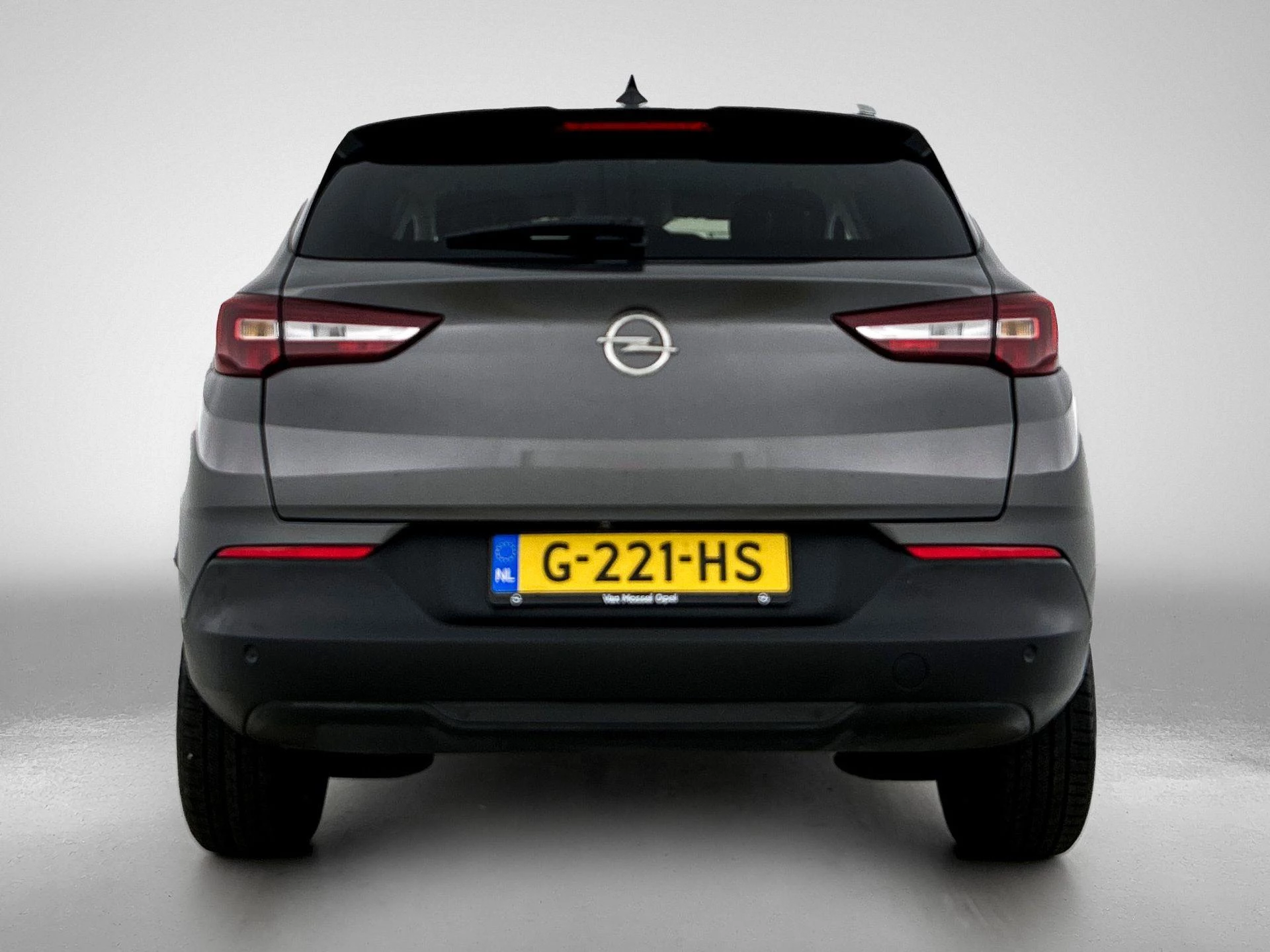 Opel-Grandland X-image-2