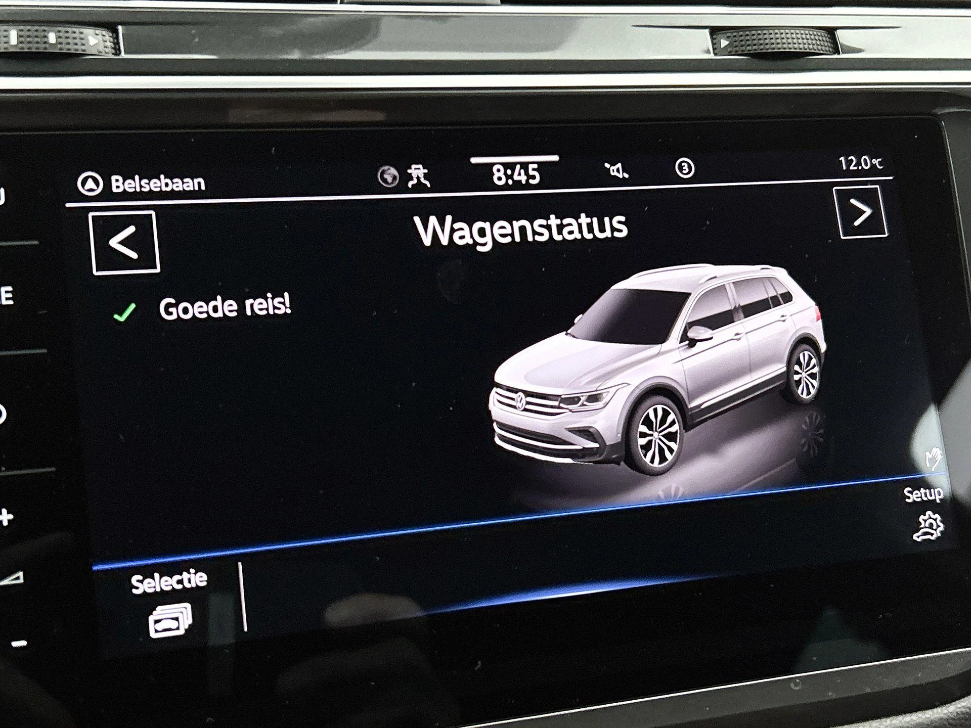 Volkswagen-Tiguan Allspace-image-10