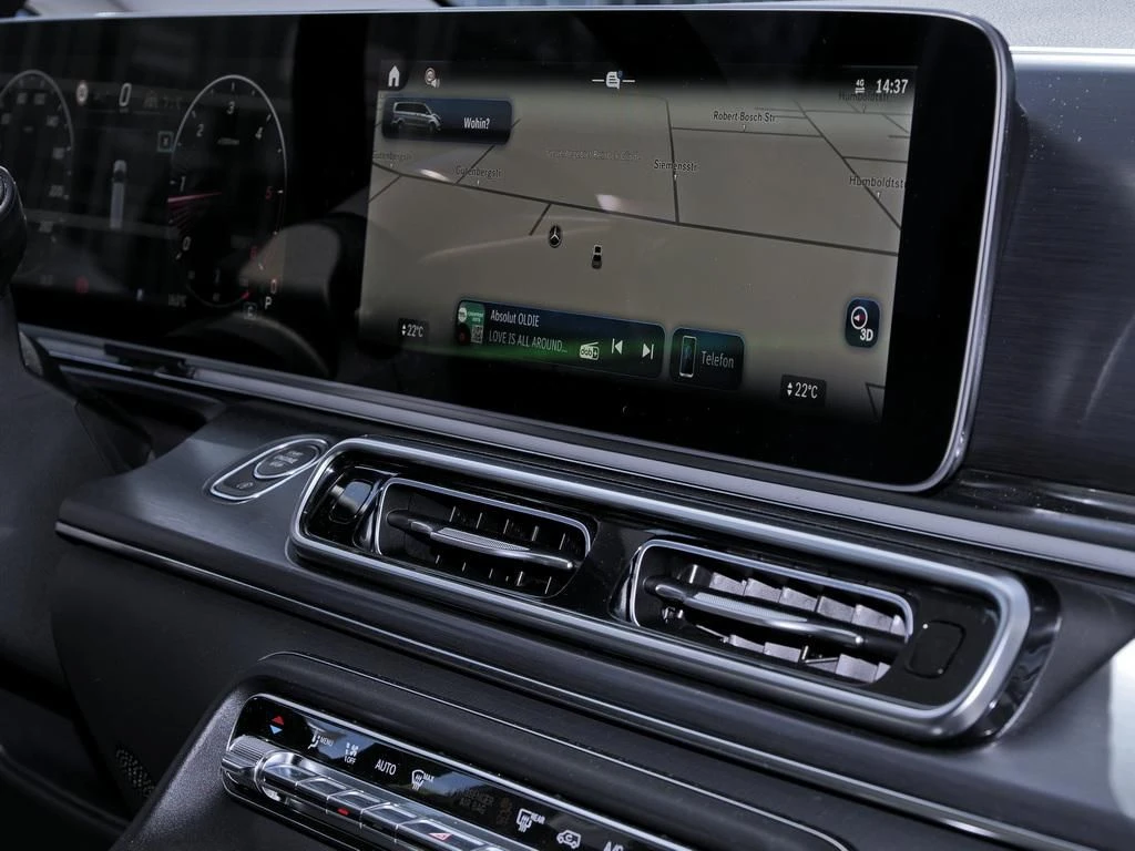 Mercedes-Benz-Marco Polo-image-10