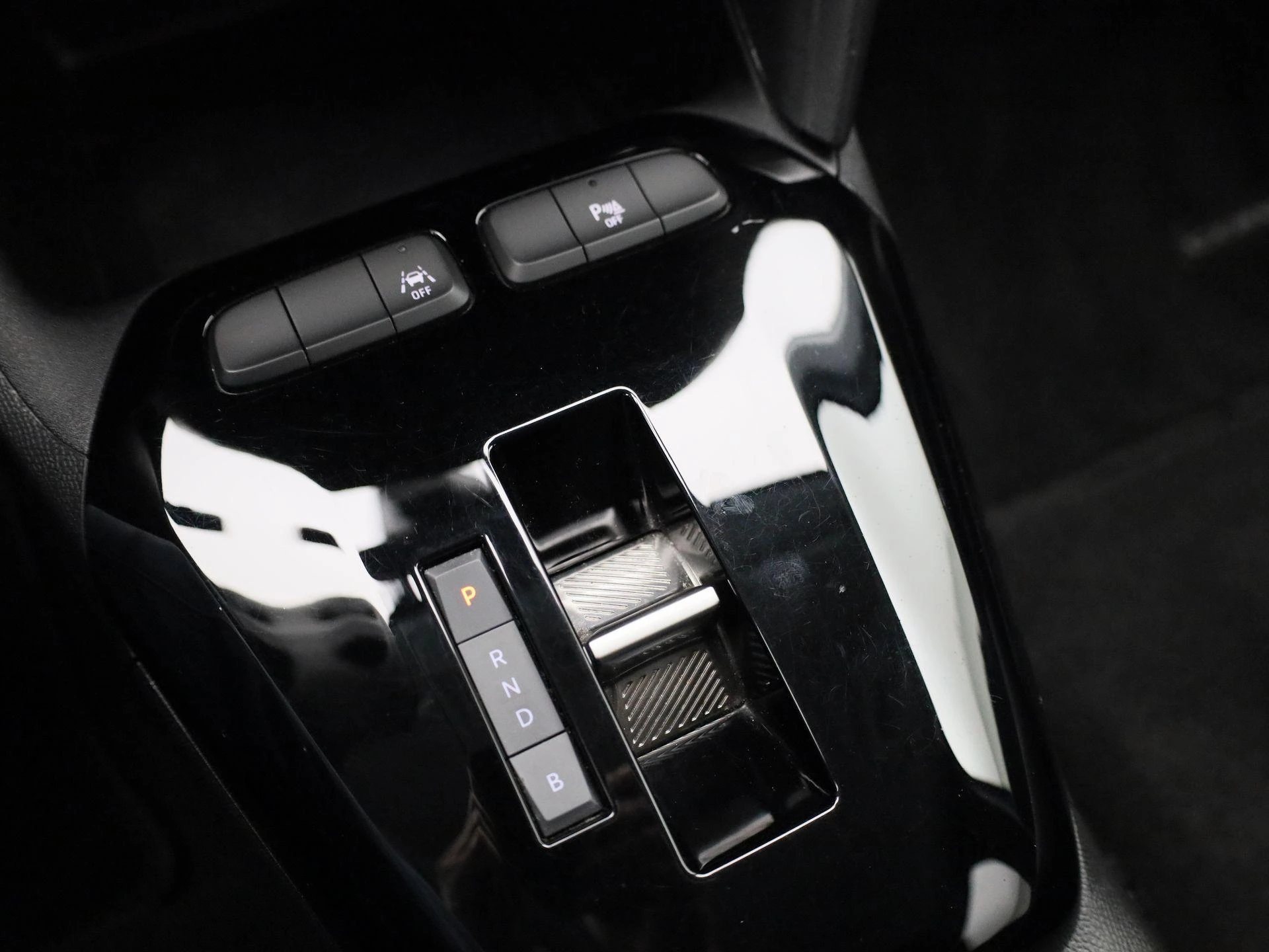 Opel-Corsa-e-image-26