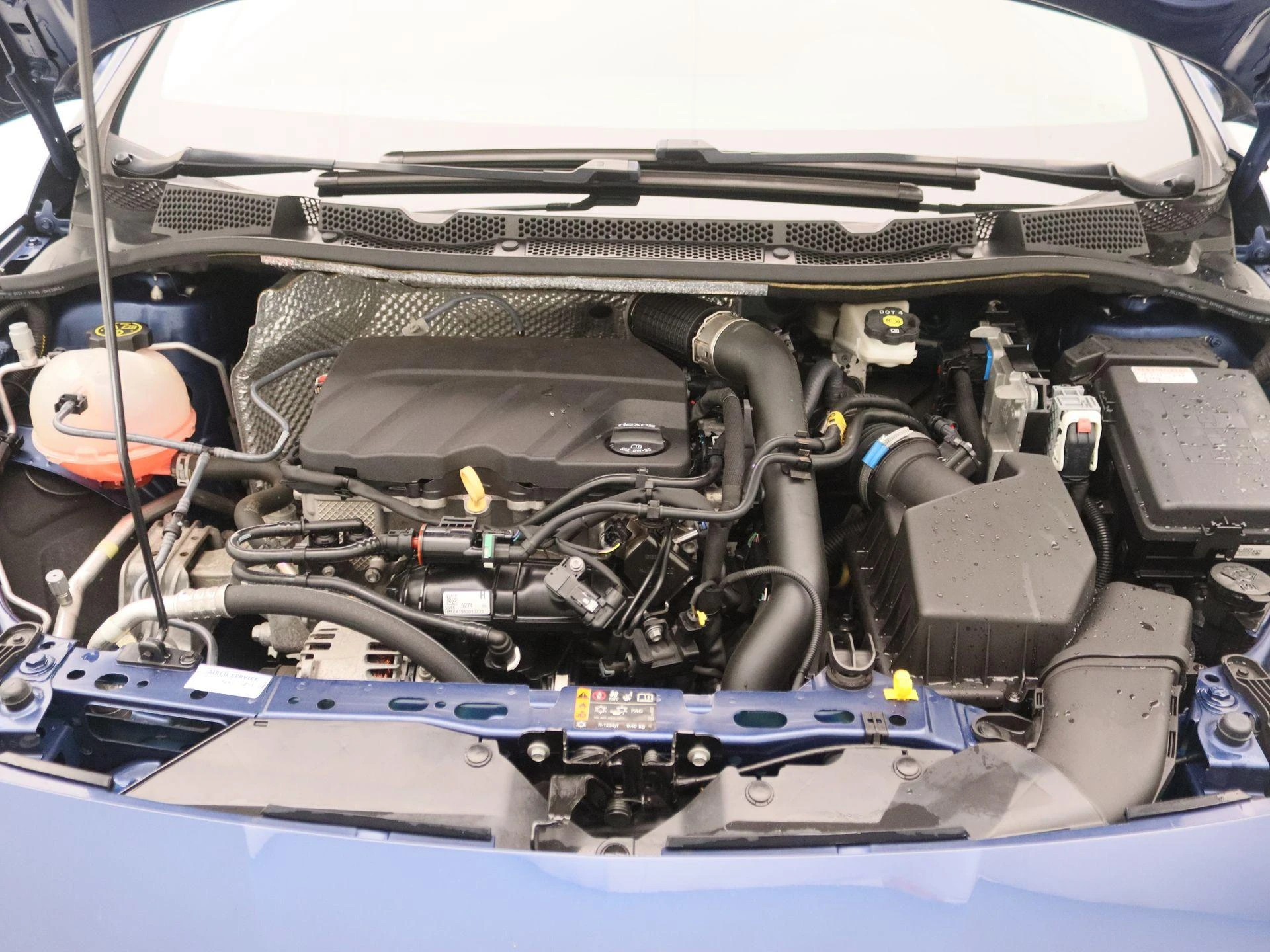 Opel-Astra-image-25