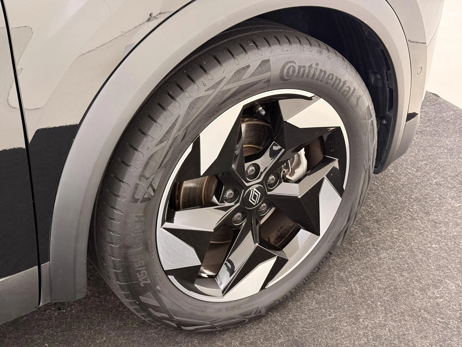 Renault-Captur-image-27