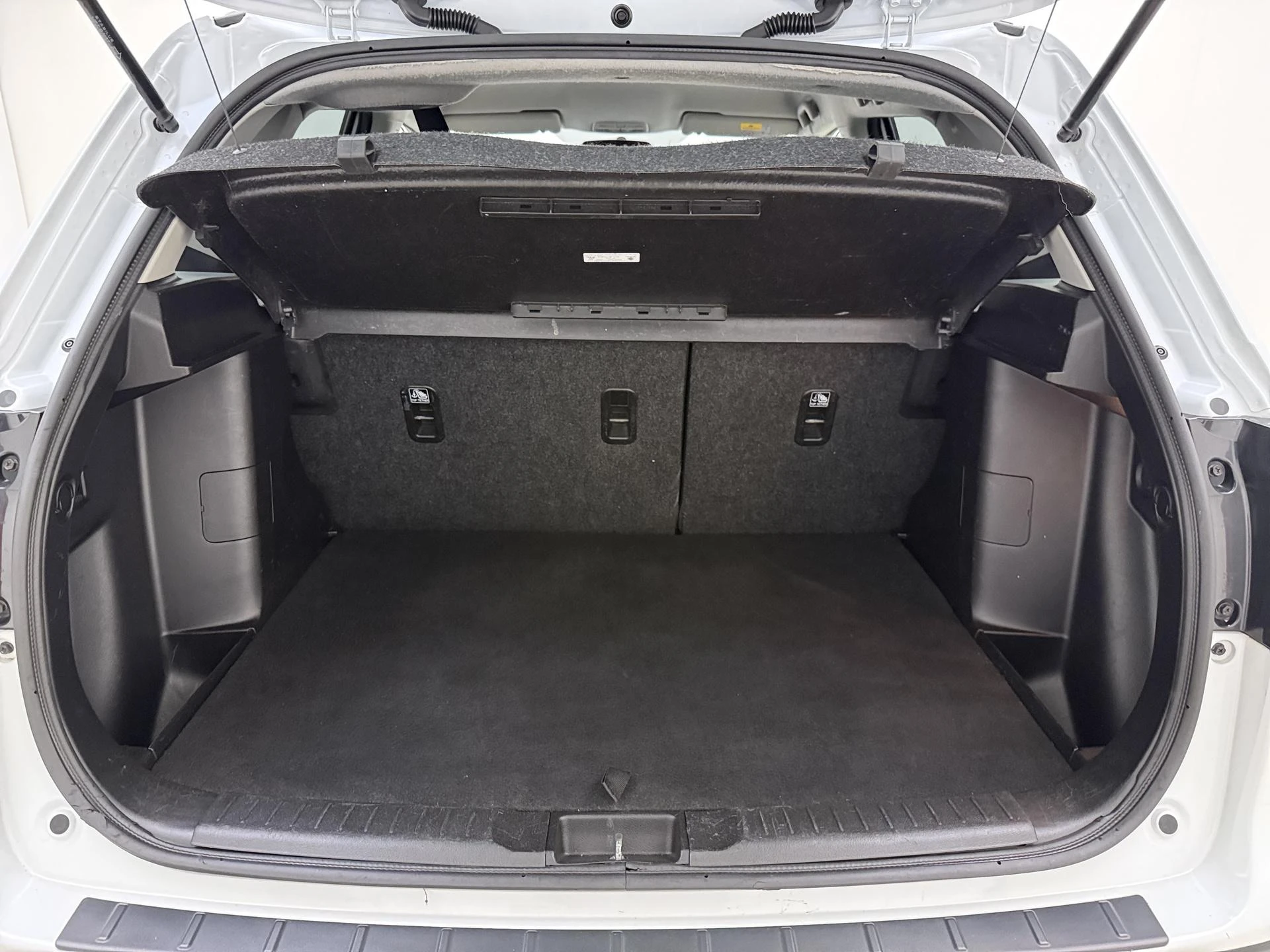 Suzuki-Vitara-image-4