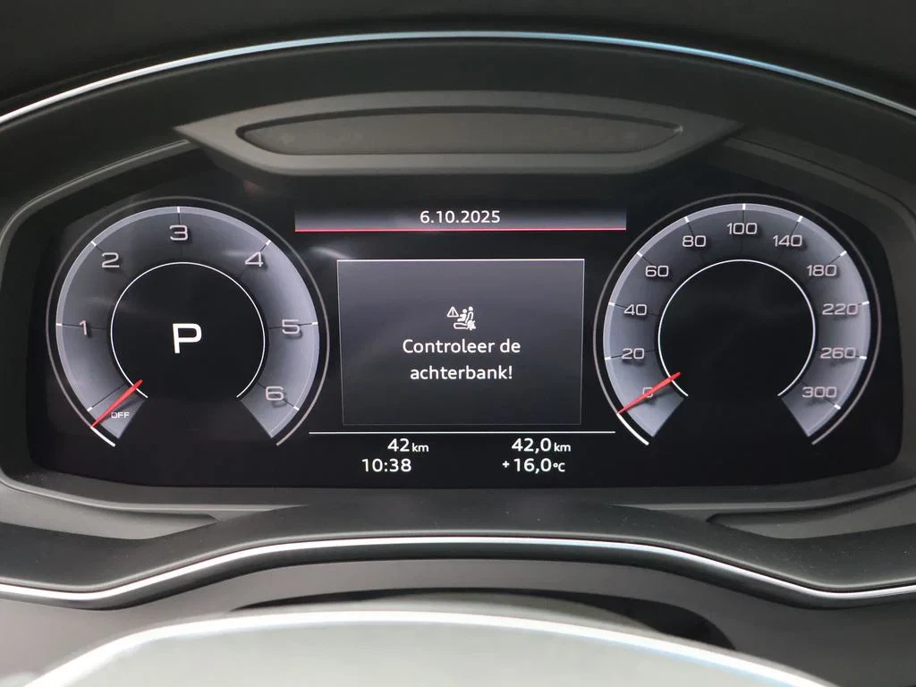 Audi-A6-image-16
