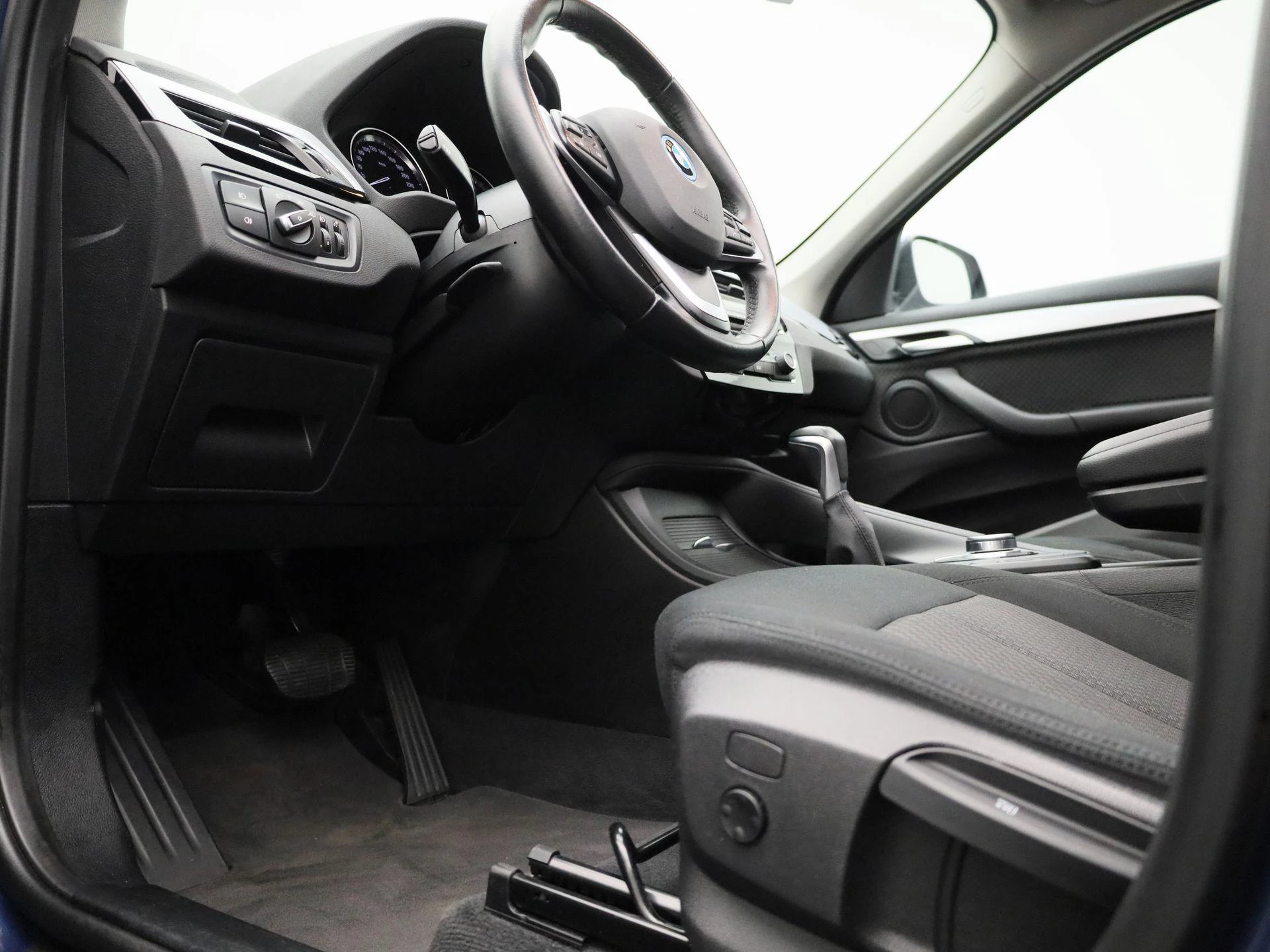 BMW-X1-image-33