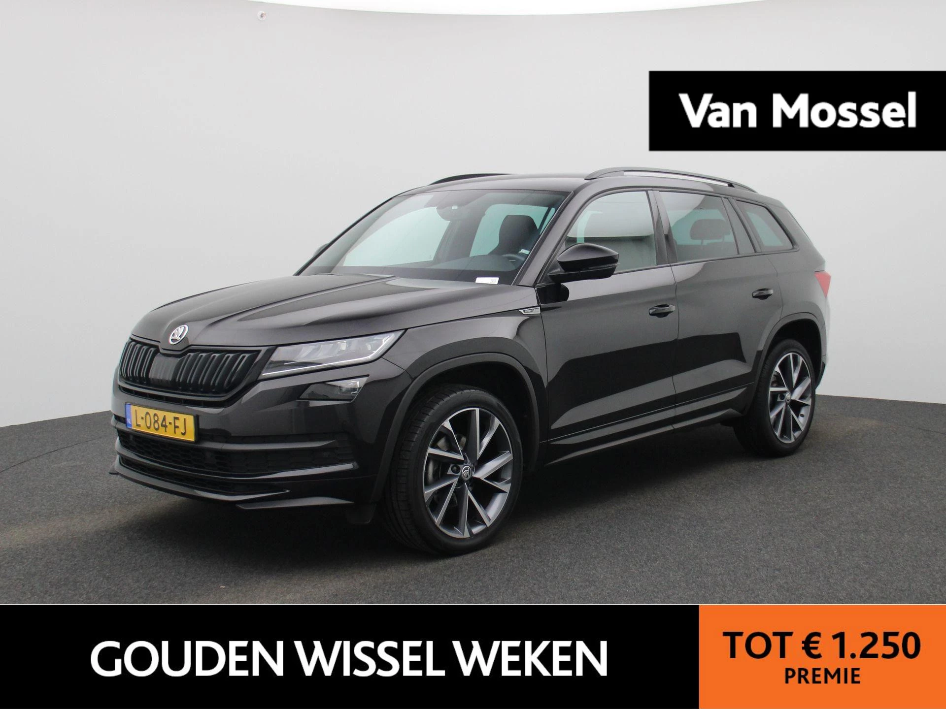 Škoda-Kodiaq-image-0