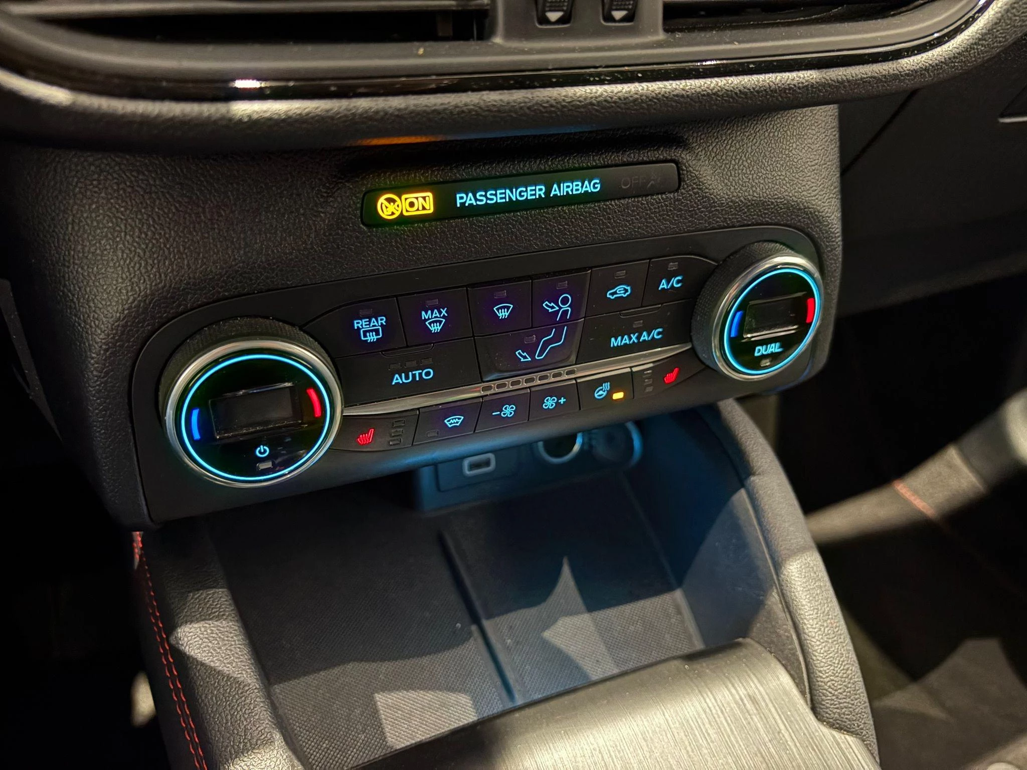Ford-Kuga-image-24