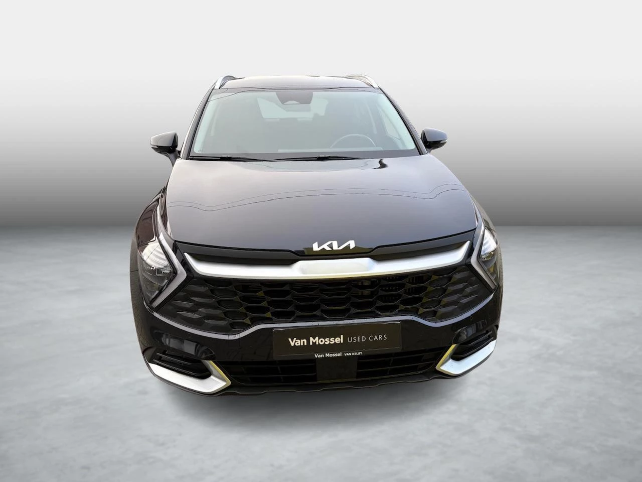 Kia-Sportage-image-7