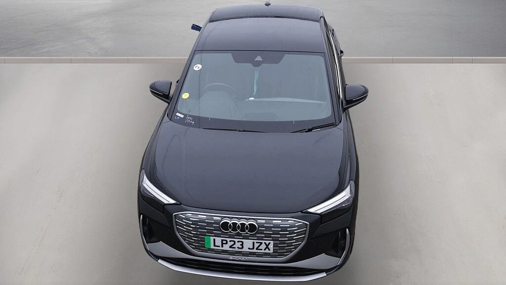 Audi-Q4 Sportback e-tron-image-6